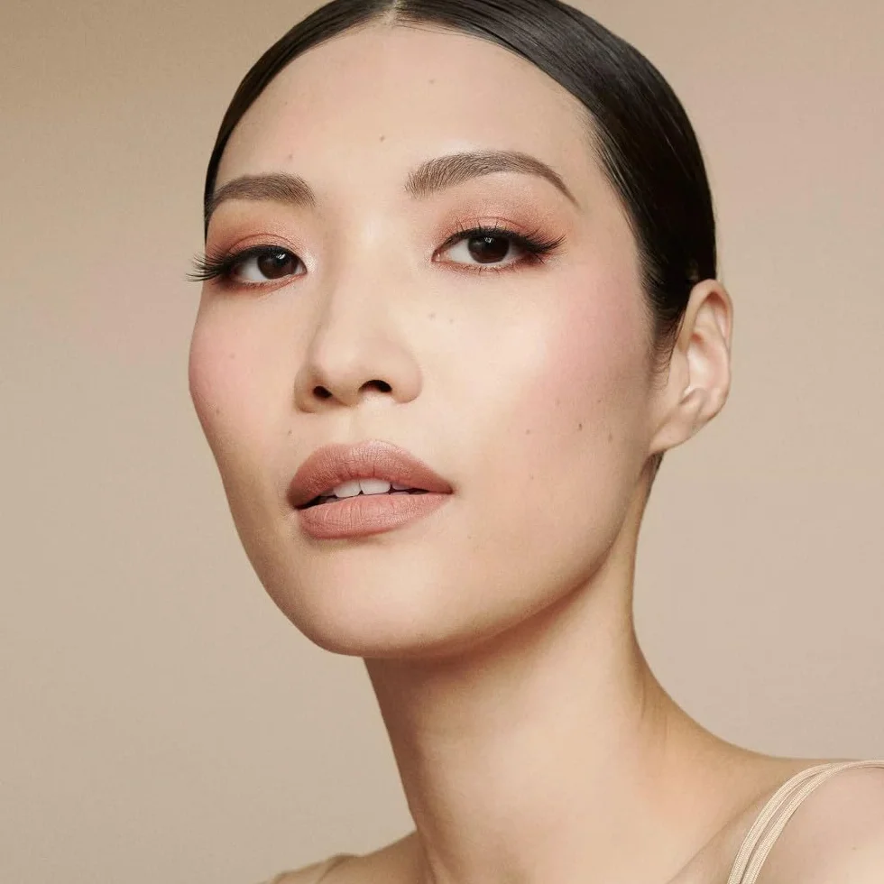 Catrice Plumping Lip Liner No. 150 Queen Vibes Nude Waterproof Matte Vegan 0.35g