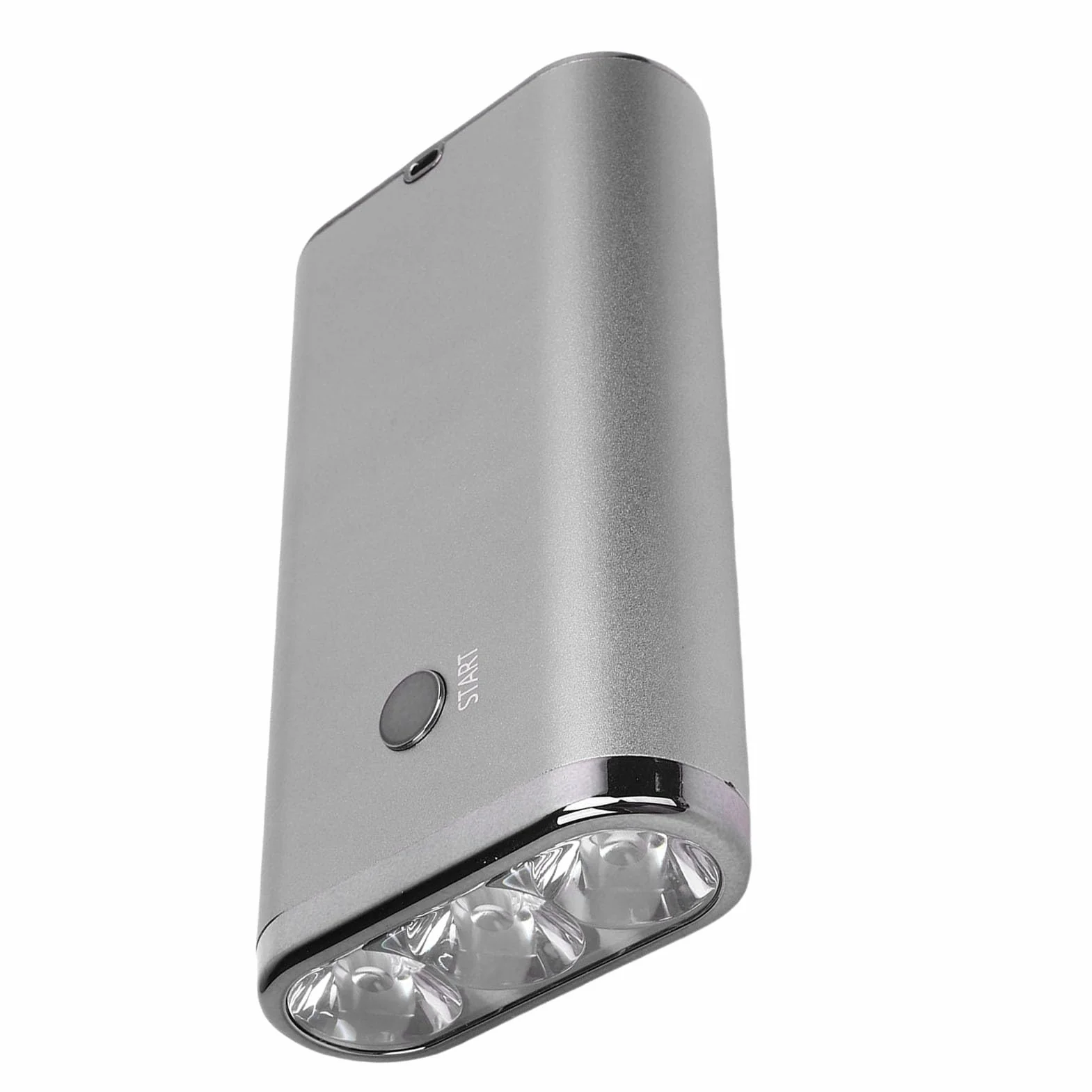 Luz de Extensión de Cabello LED 3x5W 395nm Curado, Luz de Extensión de Peluca de Curado Rápido Inalámbrico, Temporizador de 10/30/60/90s, de Portátil Recargable para Salón Hogar Bricolaje