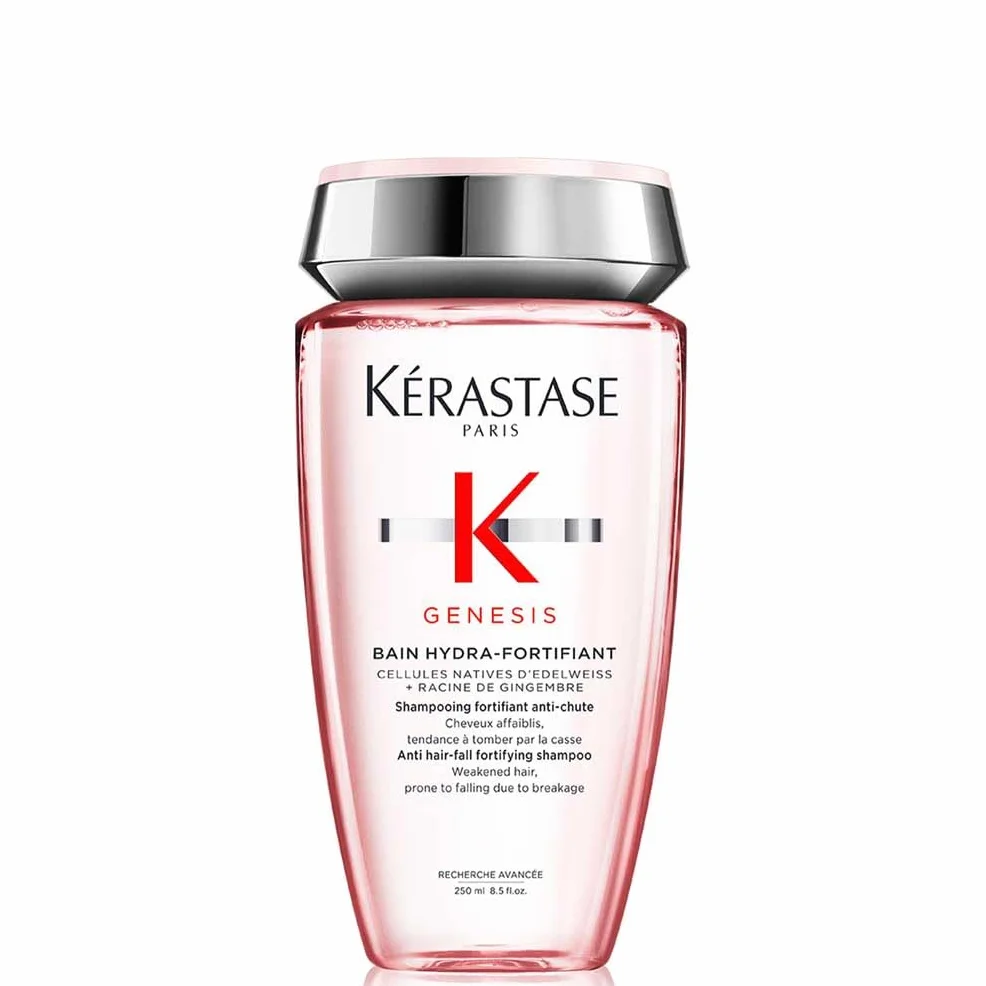Kérastase Genesis Champú Fortificante Anticaída 250 ml