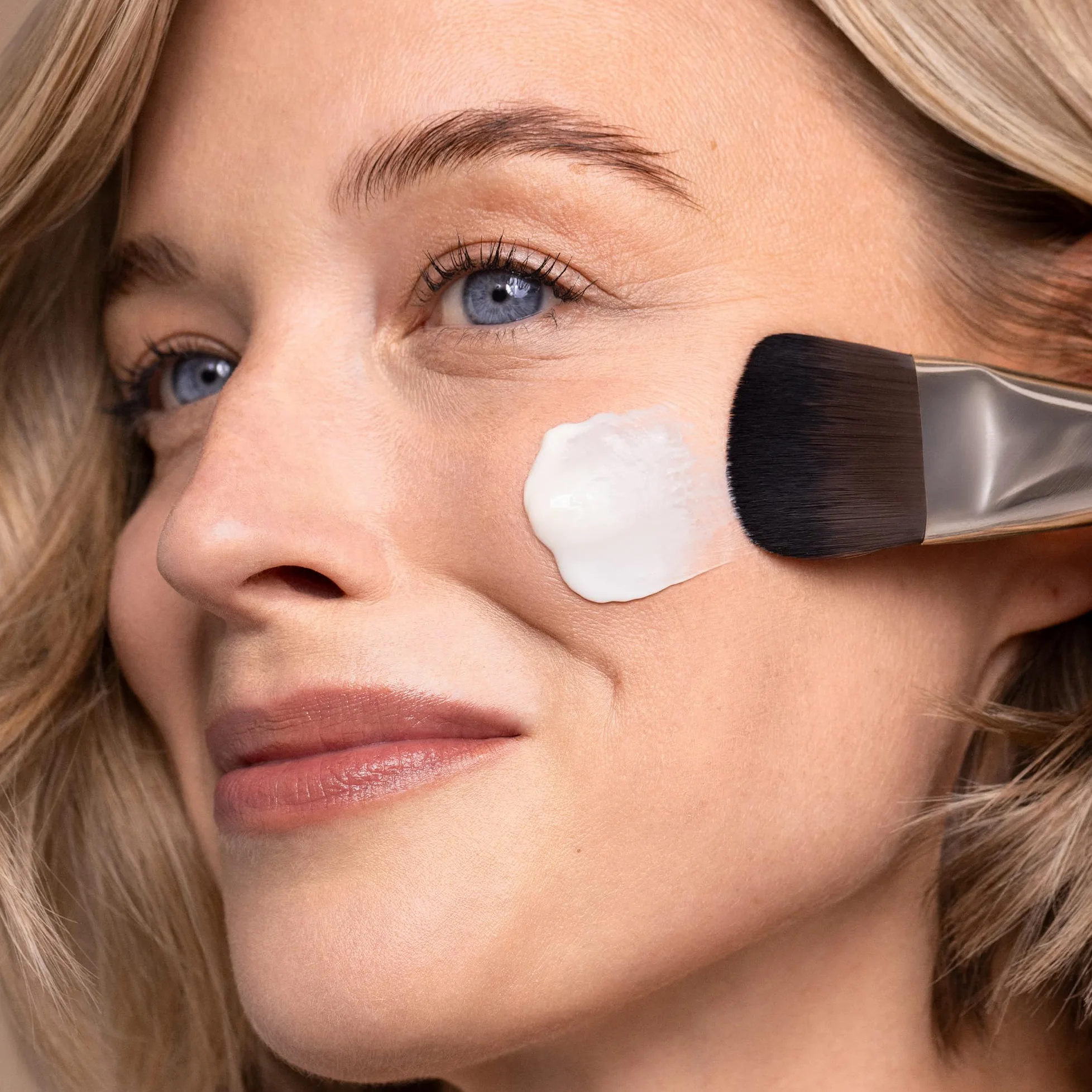 ANNEMARIE BÖRLIND NATUNEO HONEY SPA MASK (50 ml) - Protege y fortalece la piel, reduce las arrugas e hidrata, con textura aireada y sedosa