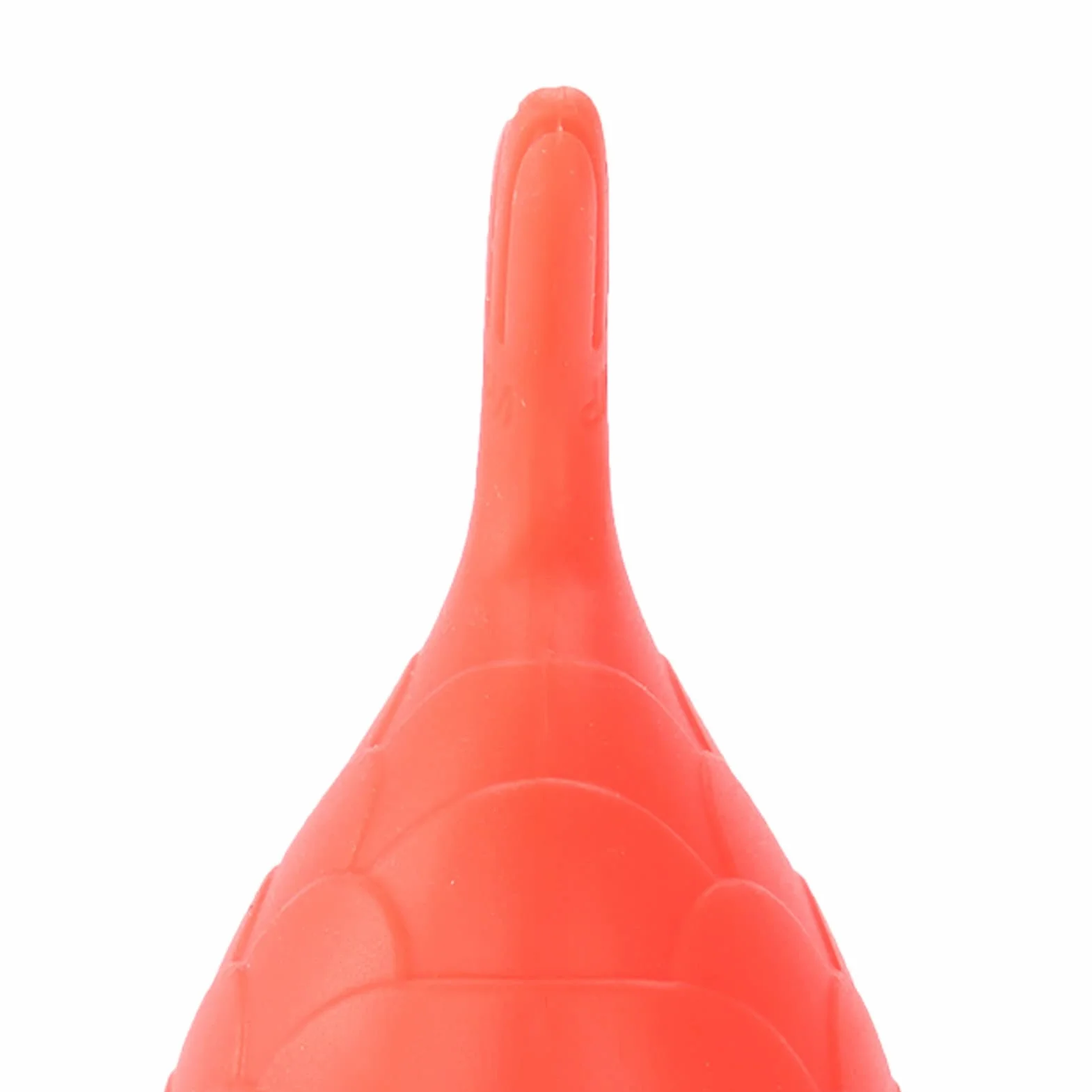 Plumper labial forma de pescado, herramienta de belleza para mujer