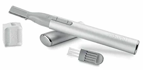 EUROstil Maquinilla De Afeitar 50 g