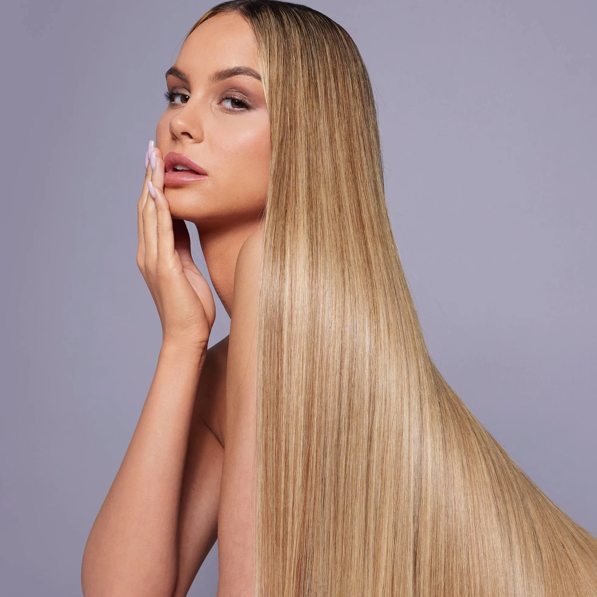 COLOR WOW Dream Coat Supernatural Spray Antiencrespamiento Repelente de Humedad Cabello de Cristal