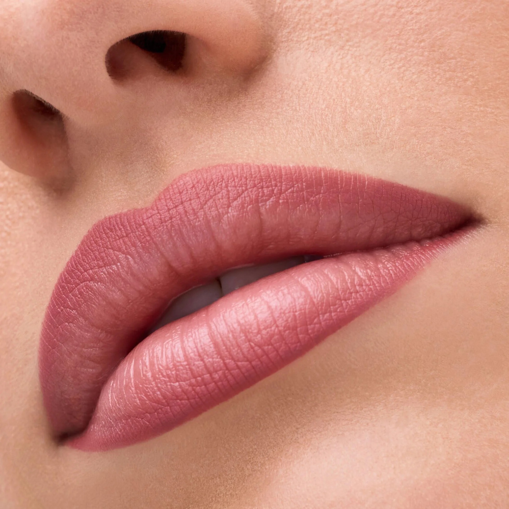 Catrice Gel Glide Long-Lasting Lip Liner 020 Drip The Drama 1,5 g
