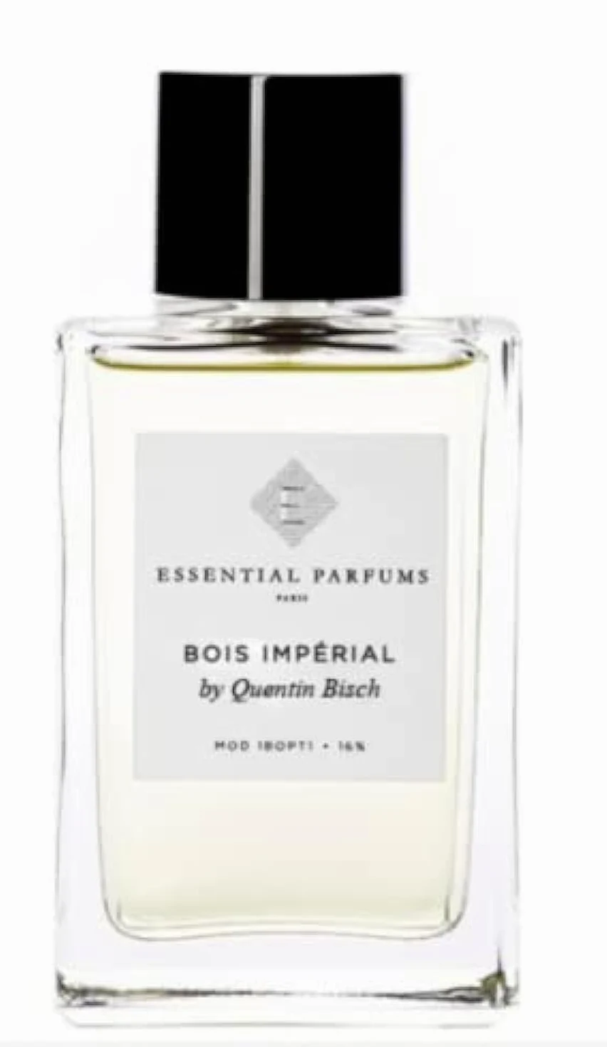 Essential Parfums Bois Imperial EDP 100 ml