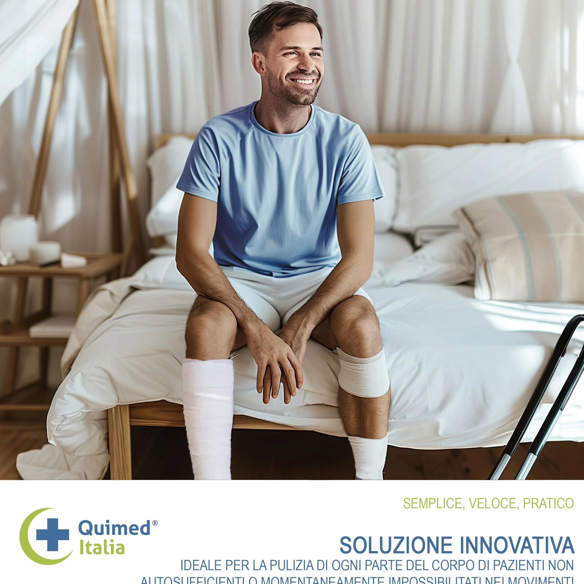 Esponjas jabonosas desechables paquete 20 con limpiador pH fisiológico super suave esponja baño jabón bebe adultos mayores manoplas guantes