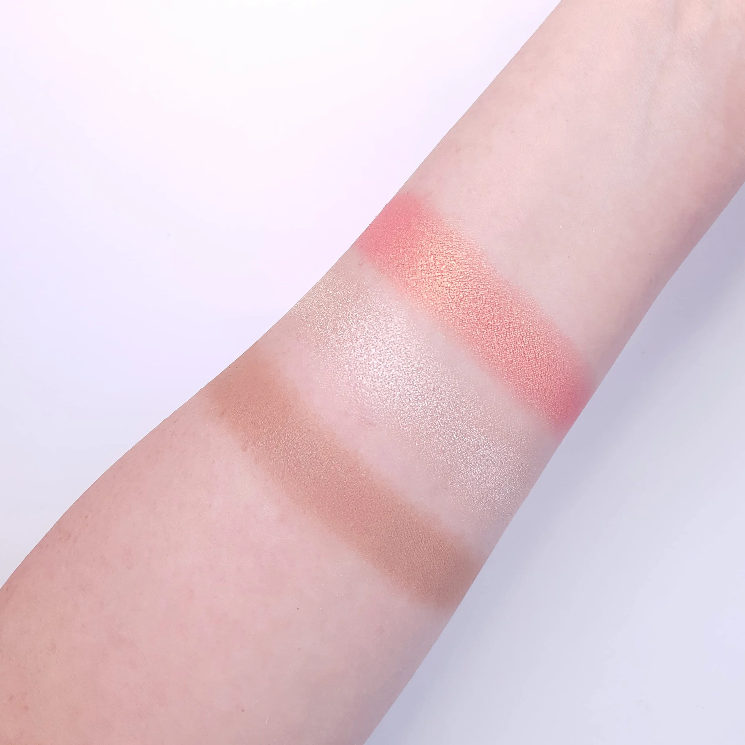 Ultra Sculpt & Contour C01 11 Gr