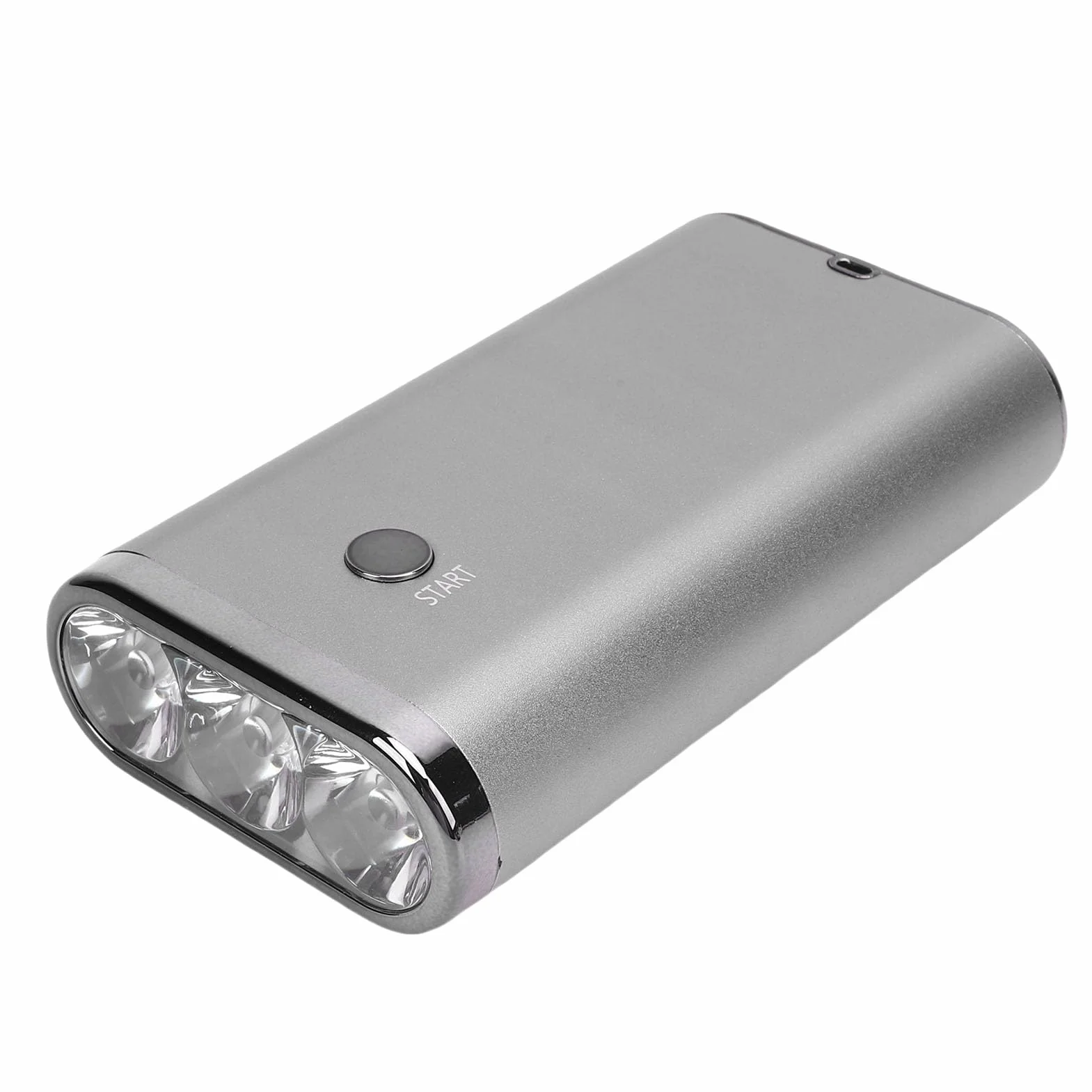Luz de Extensión de Cabello LED 3x5W 395nm Curado, Luz de Extensión de Peluca de Curado Rápido Inalámbrico, Temporizador de 10/30/60/90s, de Portátil Recargable para Salón Hogar Bricolaje