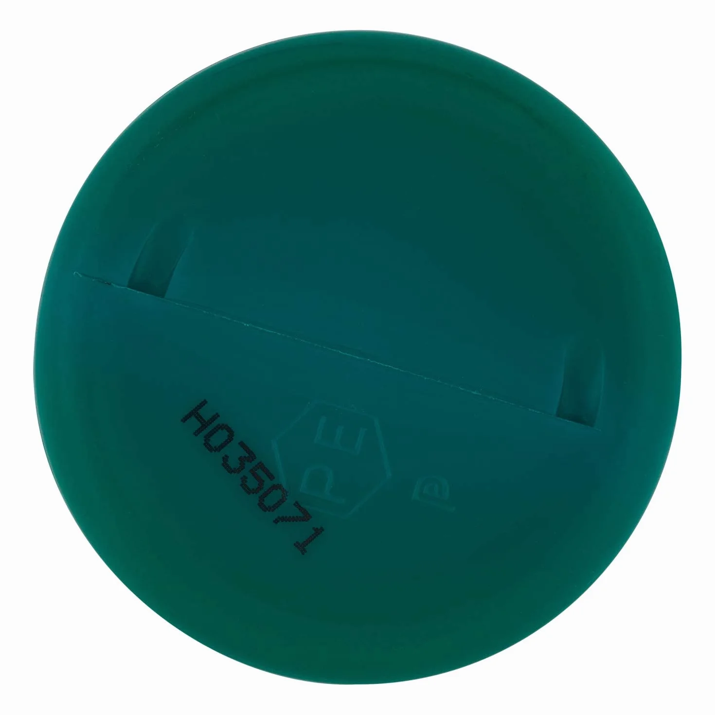 GEOMAR Barro Ocean 650 g