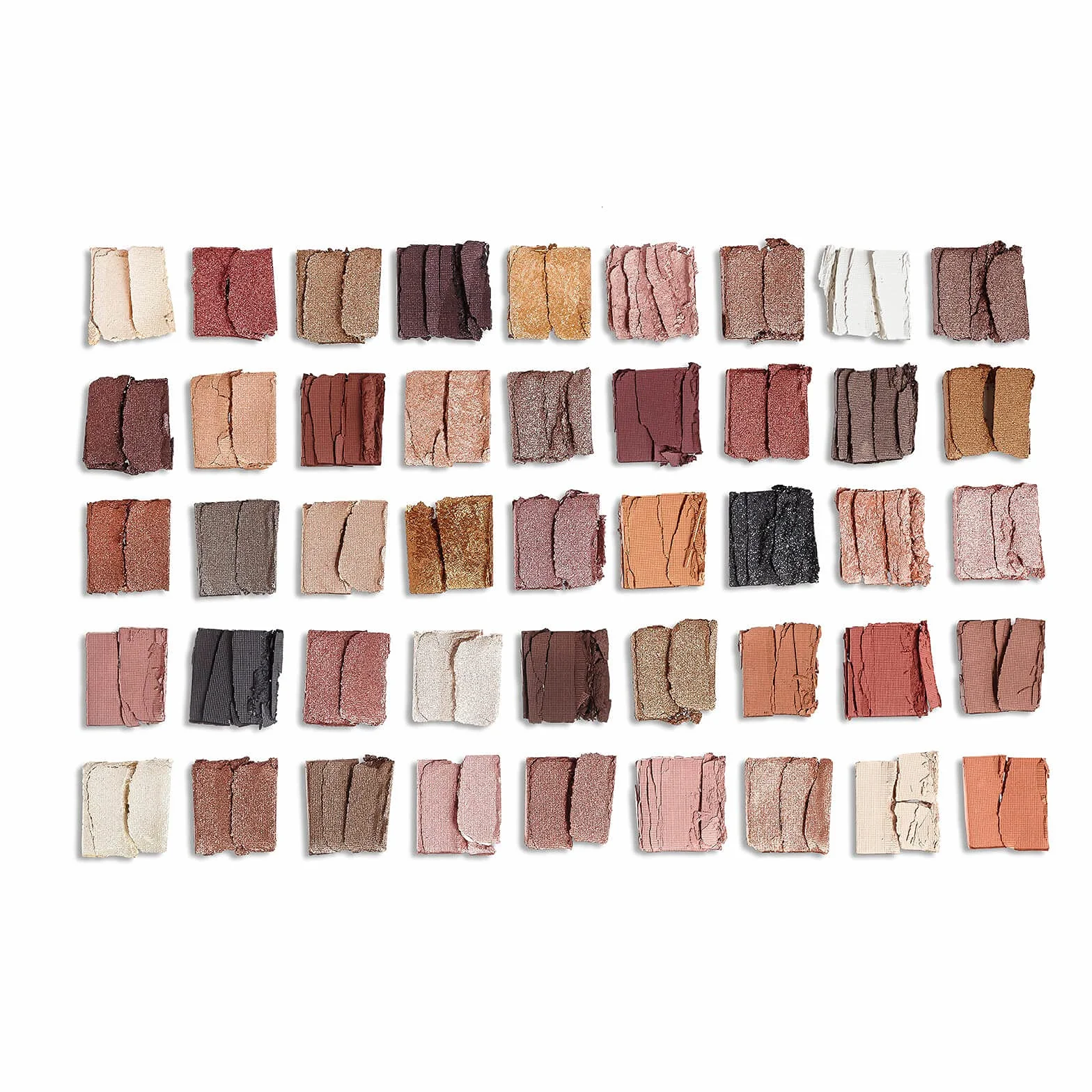 Maxi Reloaded Palette 1,35 Gr