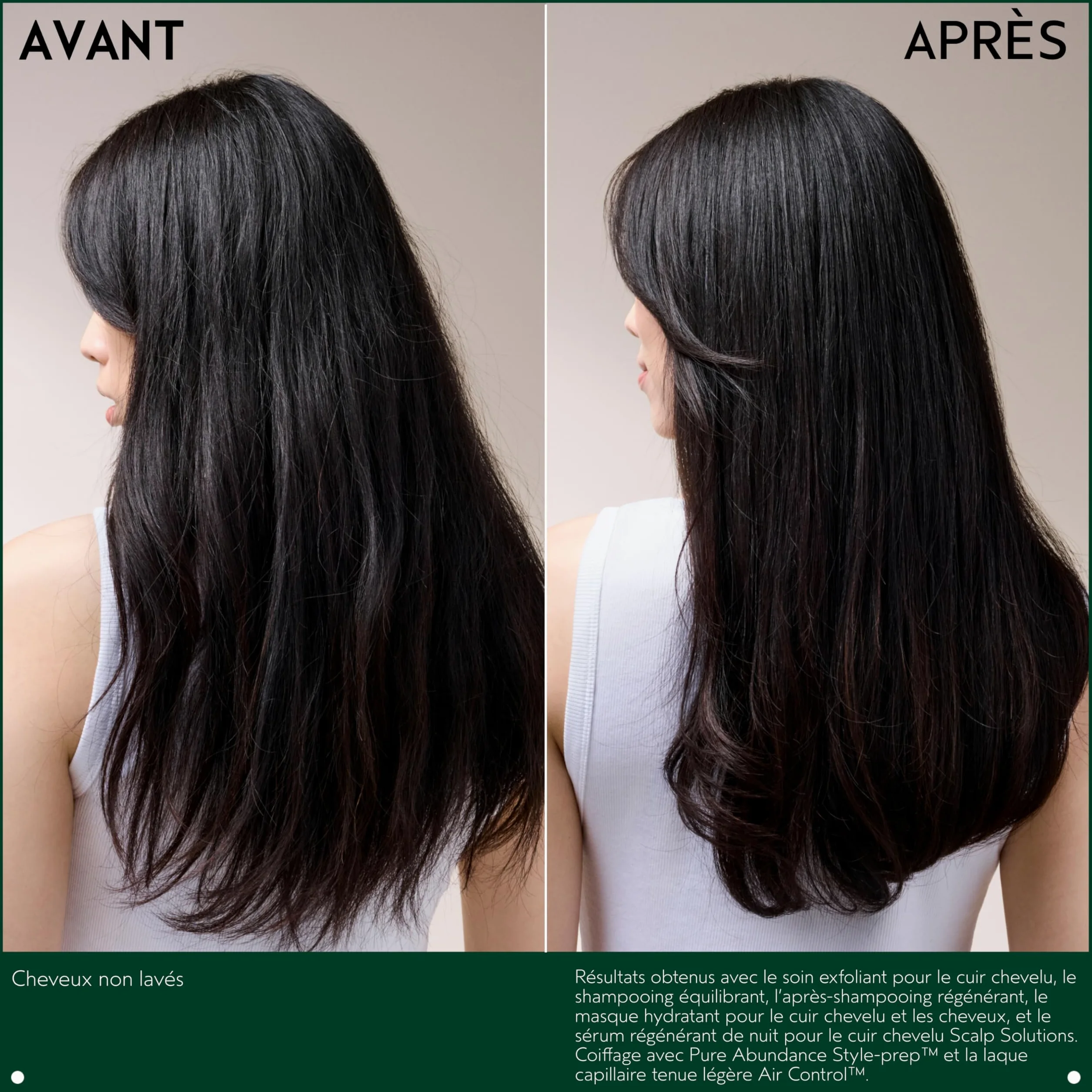 Aveda Scalp Solutions Balancing Shampoo 1000ml - champú equilibrante