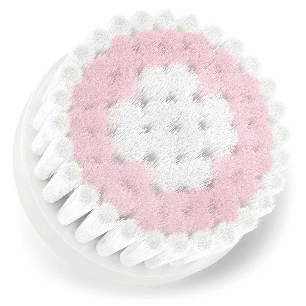 Philips VisaPure SC5991/10 Cabezal para piel sensible