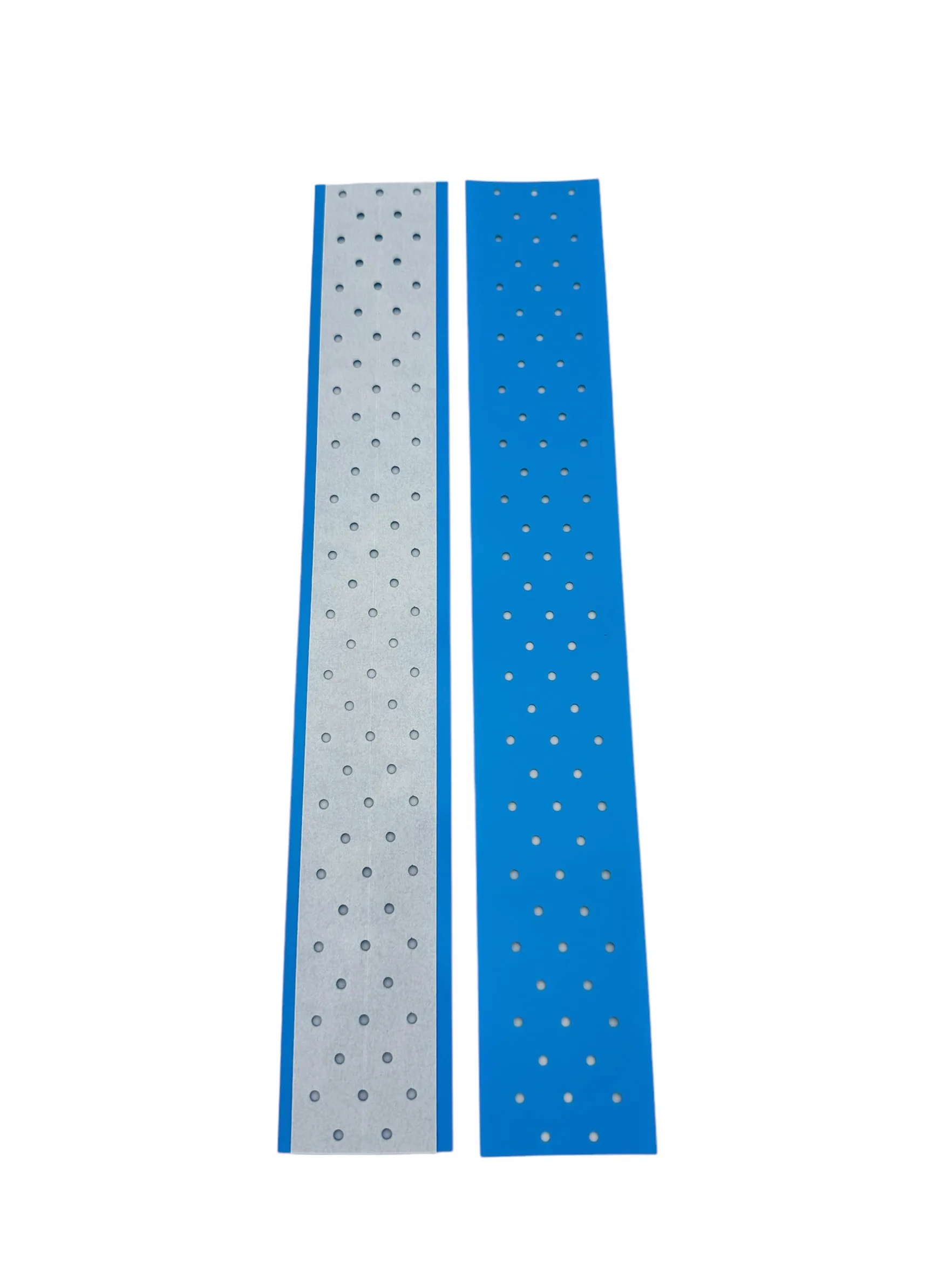 Extenda Bond Plus Strips Cintas Adhesivas 12 piezas 30 cm x 3,8 cm para Pelucas y Sistemas Capilares