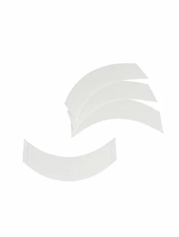 Walker Tape CC Contour 18 Angular Ultra Hold
