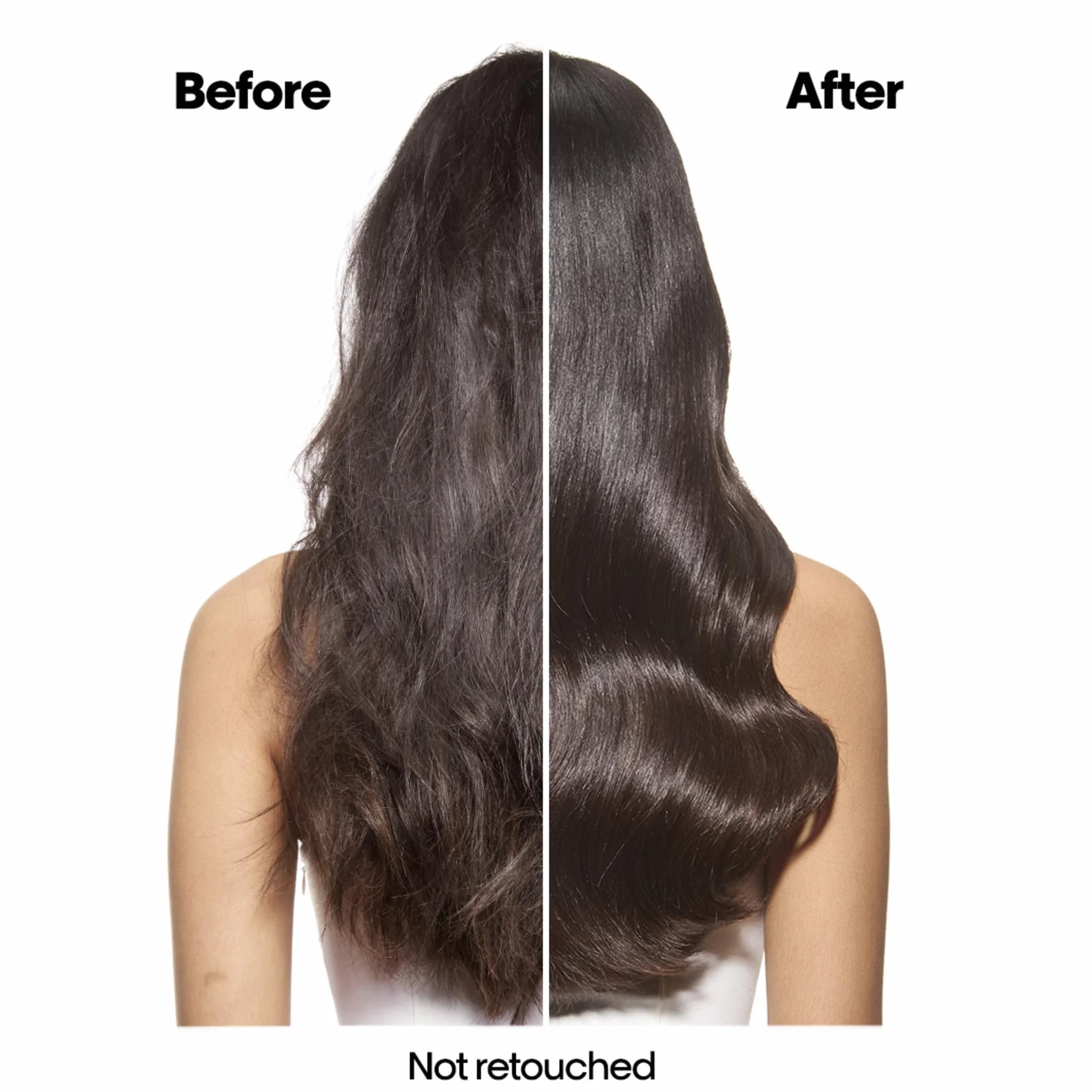 L'Oréal Professionnel Absolut Repair Molecular Mascarilla Profesional Repara Daños Cabello Dañado Seco