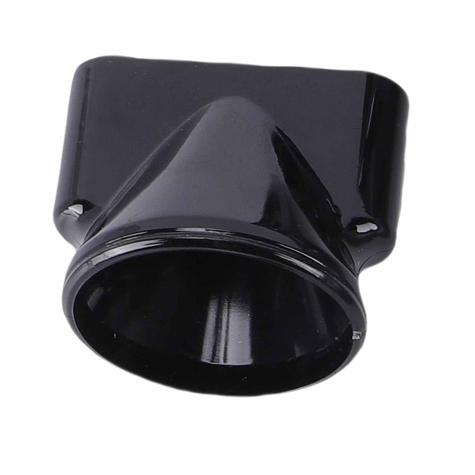 Asixxsix Secador de Pelo Inalámbrico, USB Recargable 15600 MAh Batería Secador de Pelo de Viaje, Mini de con Aire Frío Caliente Ajustable 200 W Portátil de bajo Ruido para Dormitorio Universitario