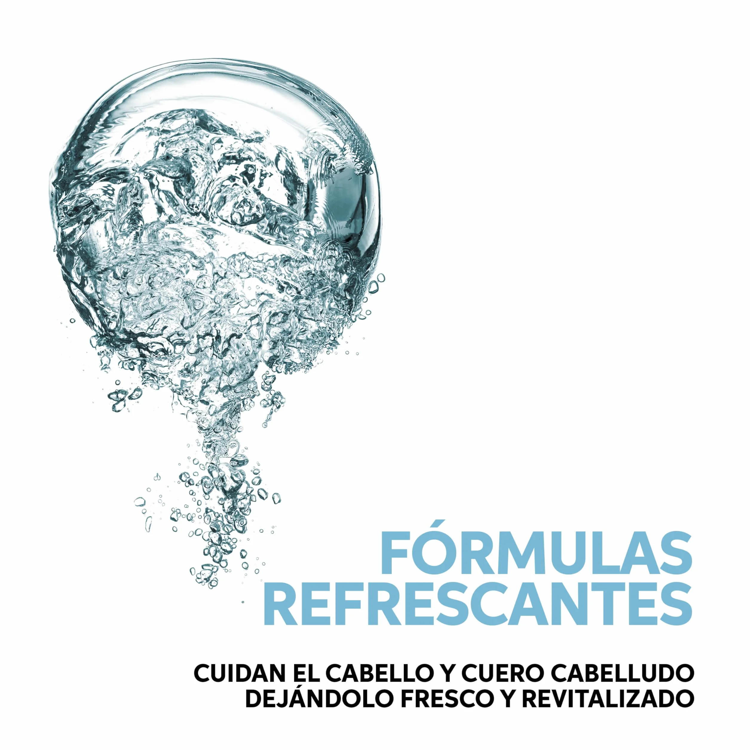 Wella Professionals INVIGO BALANCE CALM Champú de Limpieza Suave y Mascarilla Capilar para Cuero Cabelludo Sensible Sin Fragancia