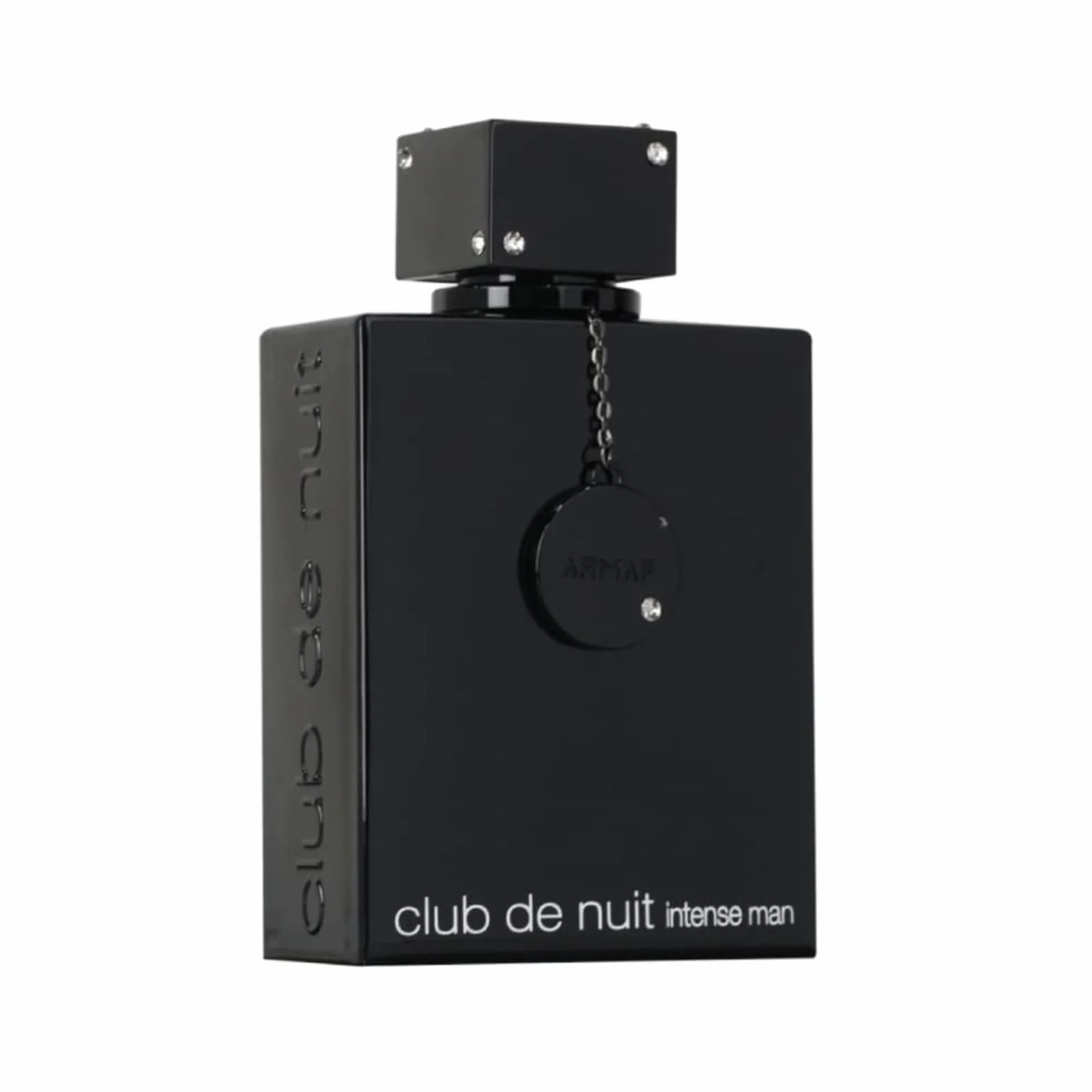 Armaf Club De Nuit Intense for Men 6.8 oz EDP Spray