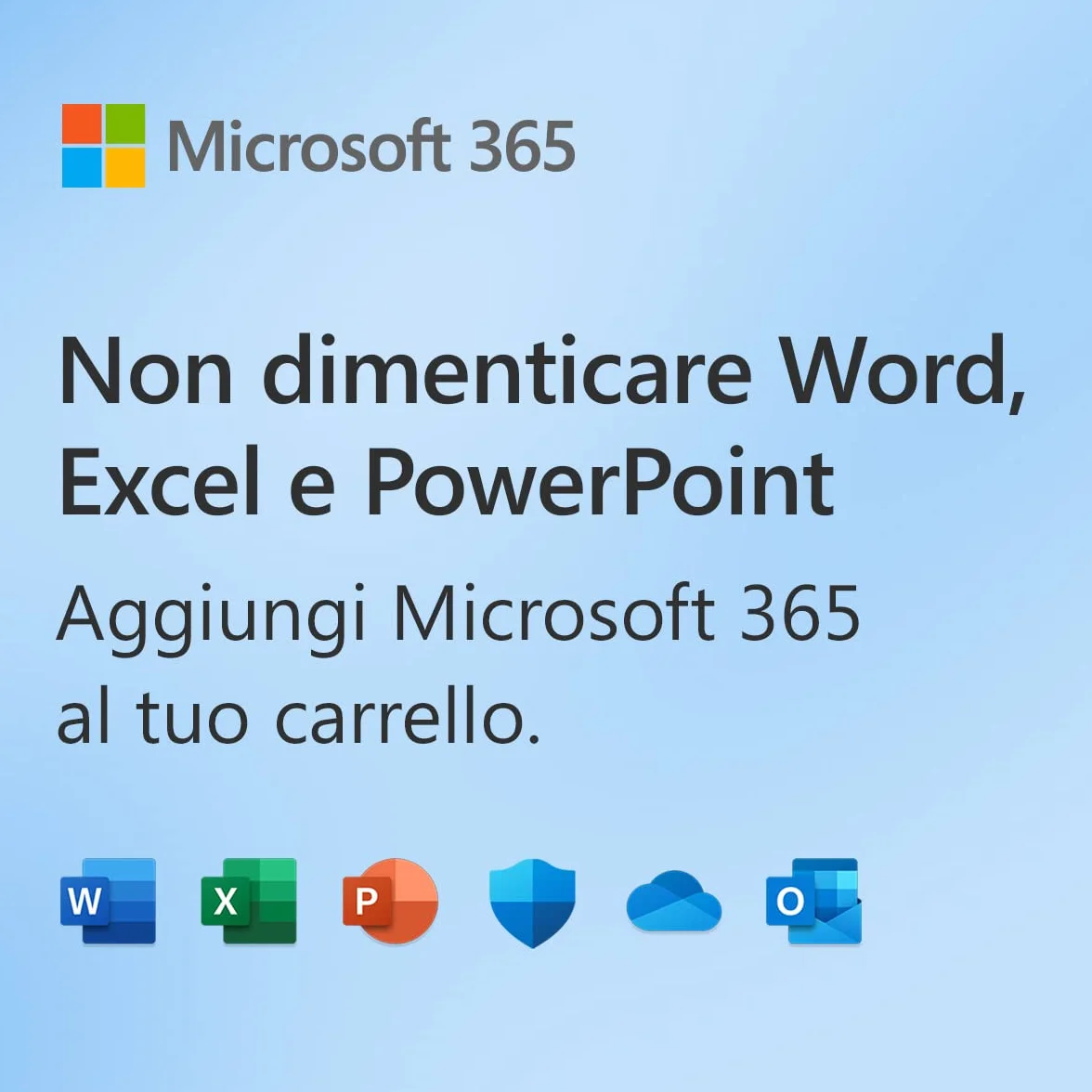 Microsoft Surface Pro 9 Portátil 13" Pantalla Táctil 16GB RAM 256GB SSD Intel EVO Core i5 Platino Reacondicionado
