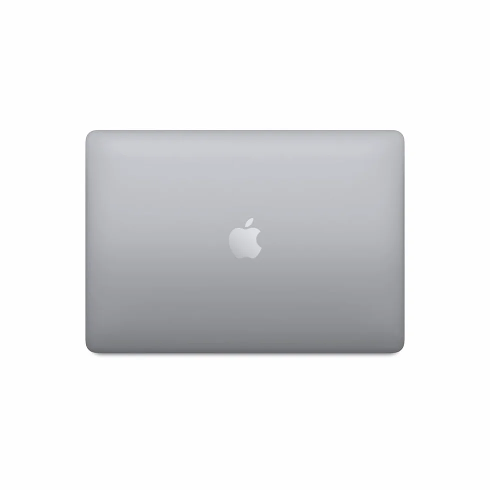 Apple MacBook Pro 16 Pulgadas 2.4GHz Intel Core i9 32GB RAM 1TB SSD Gris Espacial Reacondicionado