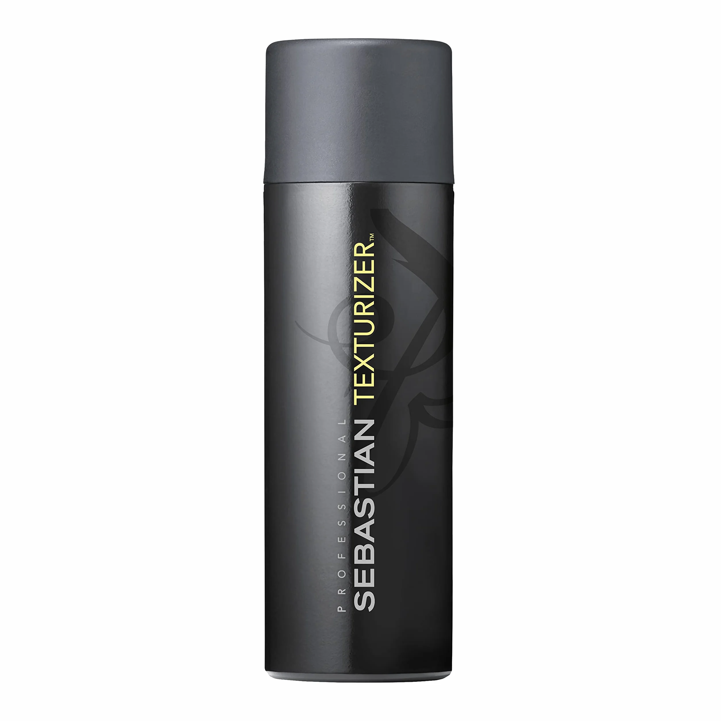 Sebastian Texturizer Liquid Gel Tratamiento Capilar 150 ml