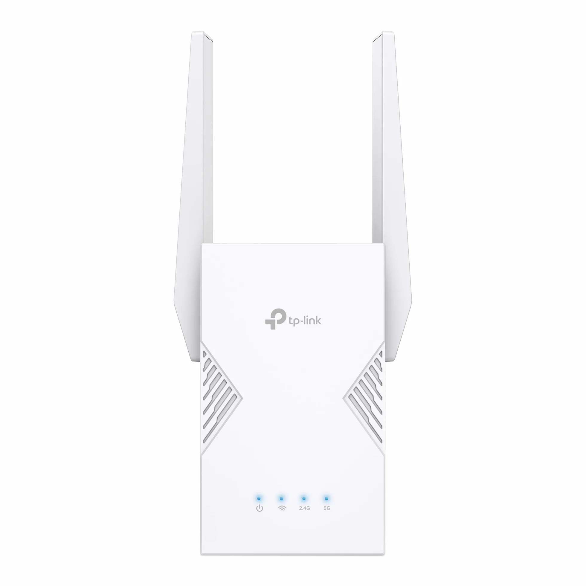 TP-Link RE225BE Repetidor de Doble Banda Wi-Fi 7 Amplificador, 3,6 Gbps, Gigabit LAN, MLO, EasyMesh, WPA3, WPS