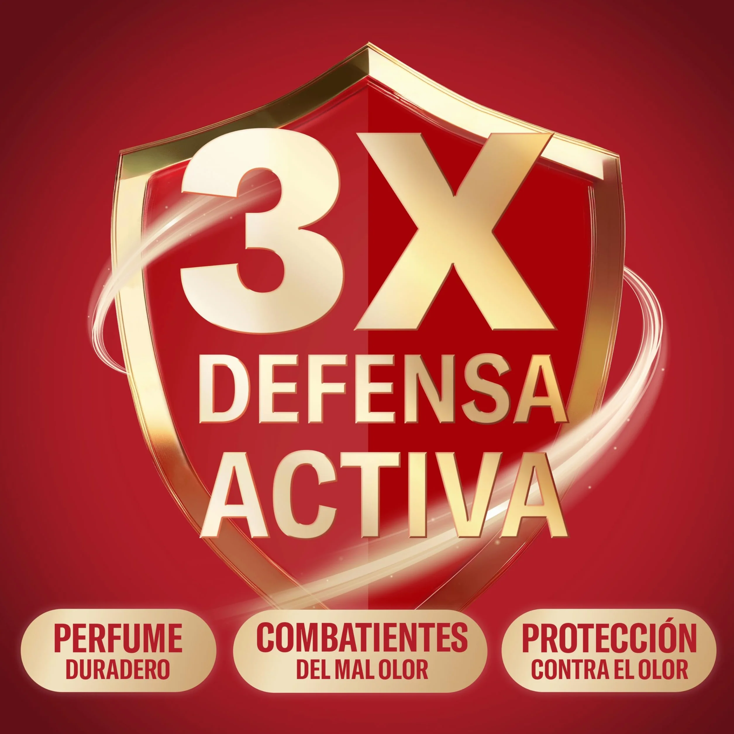 Old Spice Capitán Desodorante En Barra Para Hombres 50 ml 6 pack