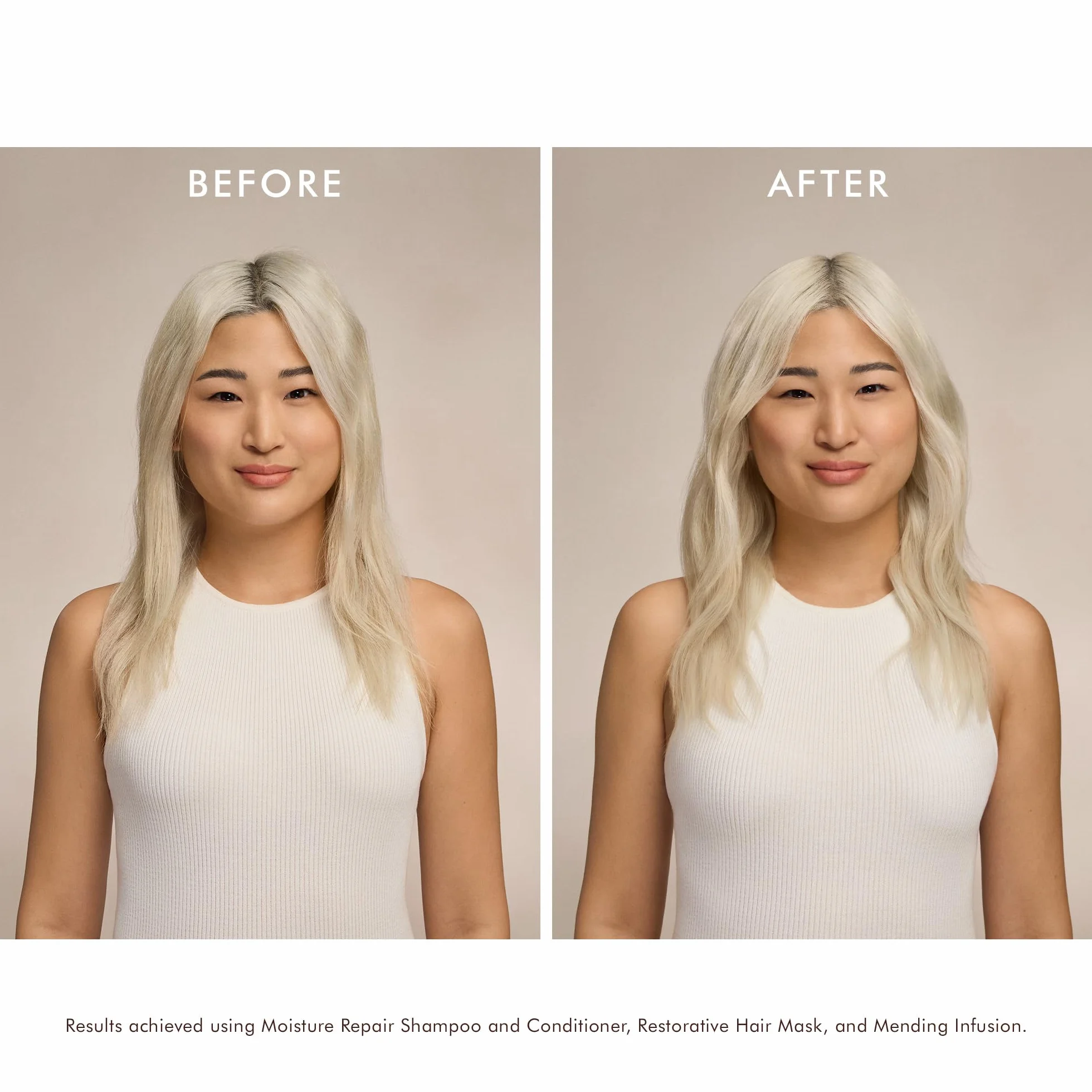Moroccanoil Mascarilla Capilar Reconstituyente