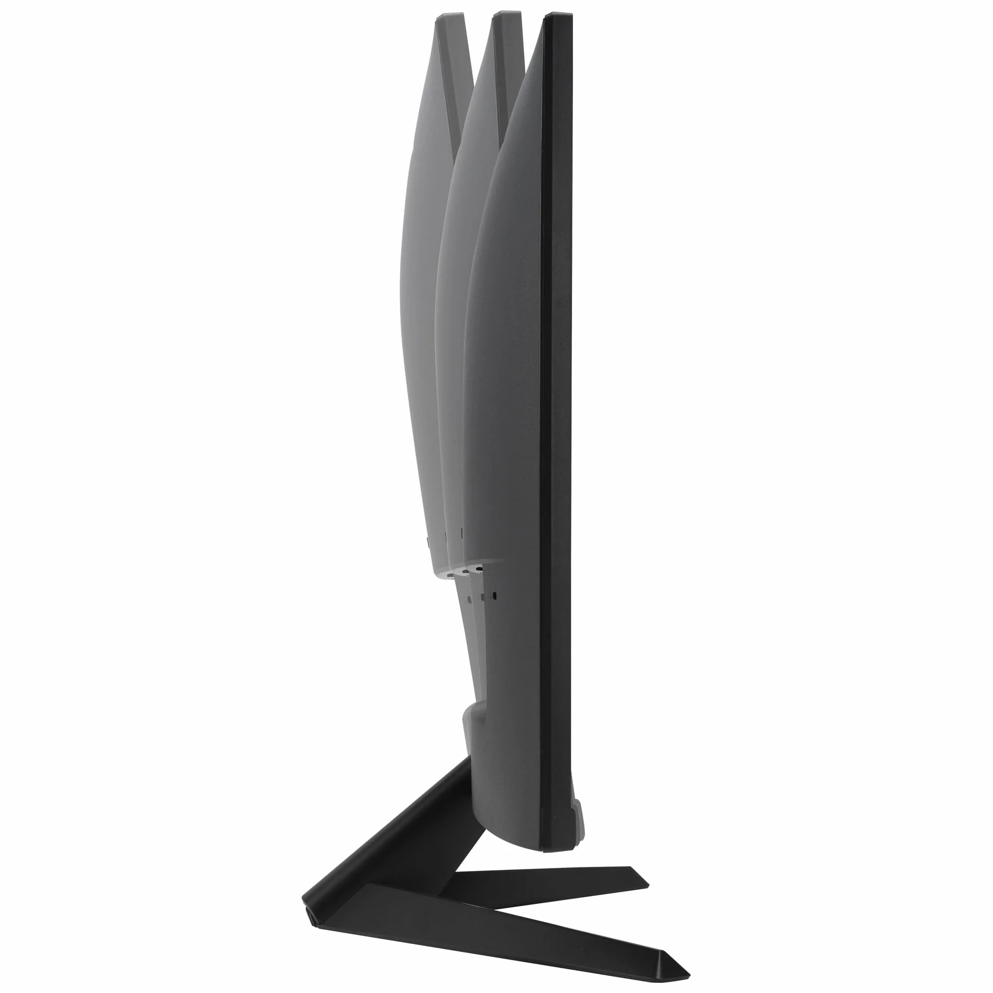 ASUS VY279HGR Monitor Gaming 27" FHD IPS 120Hz 1ms Adaptive Sync Eye Care Plus