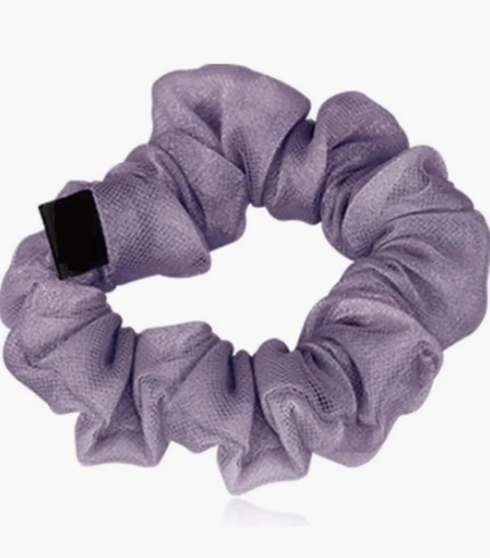 Coleteros Pelo Mujer Gomas Anillo De Iris Para El Cabello, Banda Goma Para, Coleta Gruesa Para Mujer, Accesorios Para Scrunchies Accesorios