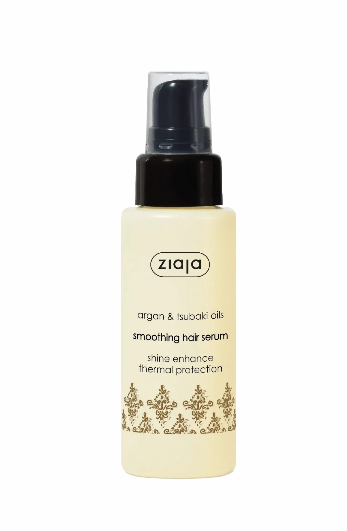 Ziaja Argán Serum Capilar Suavizante 50 ml