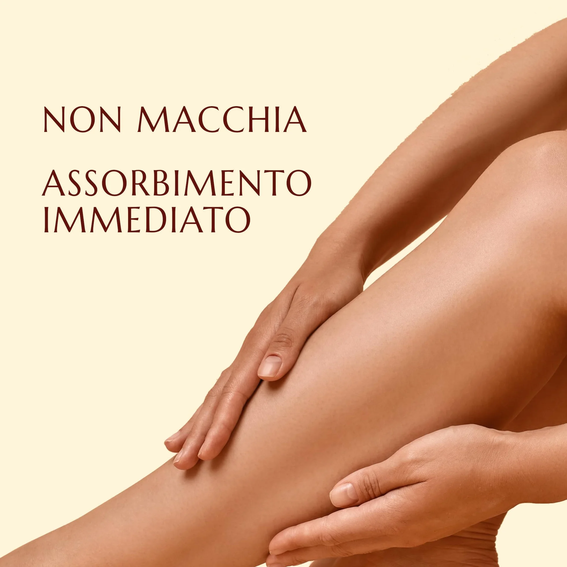 Collistar Set de regalo para mujer Gocce Magiche Autobronceador Cara 30ml + Cuerpo 125ml Set Autobronceador para Mujer Bronceado Natural Intenso Antimanchas Hidratante Larga Duración