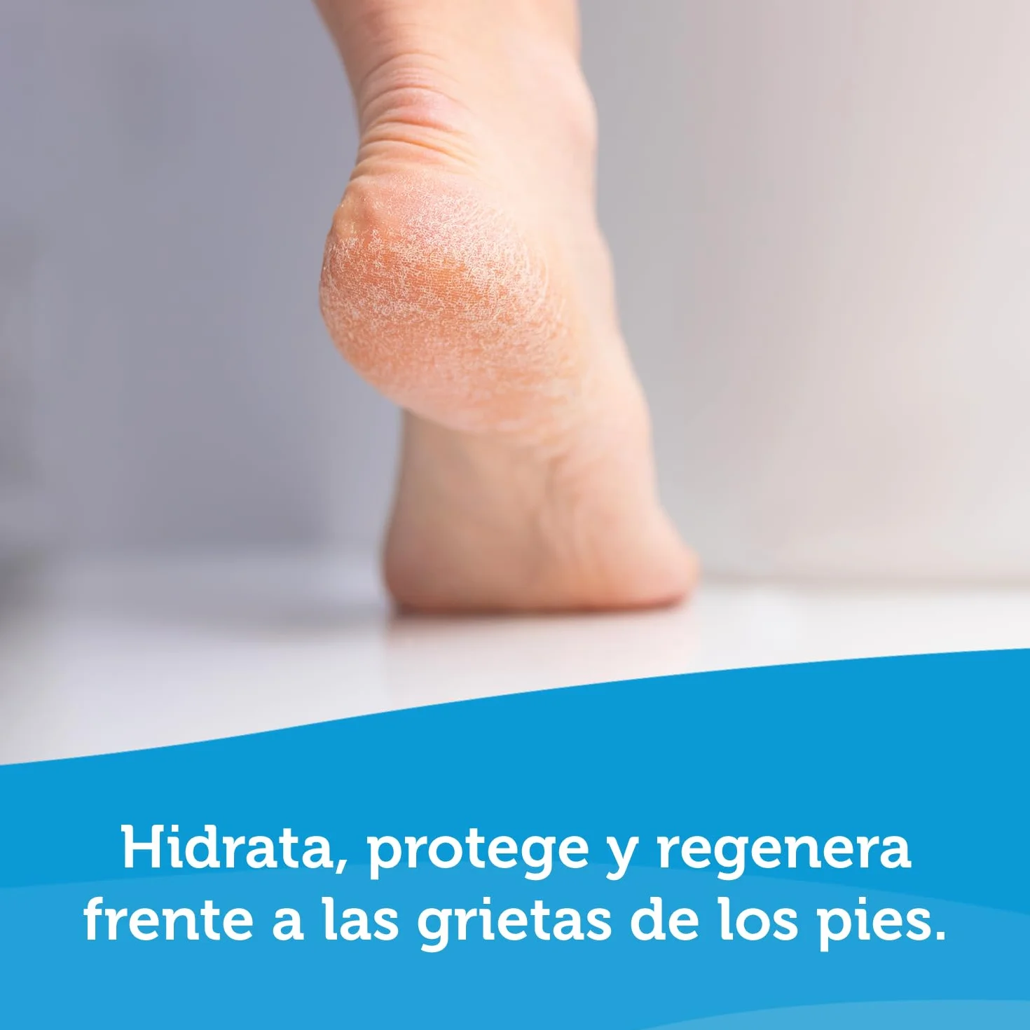 Bepanthol Pomada Protectora Hidratante 30g para Piel Seca e Irritada