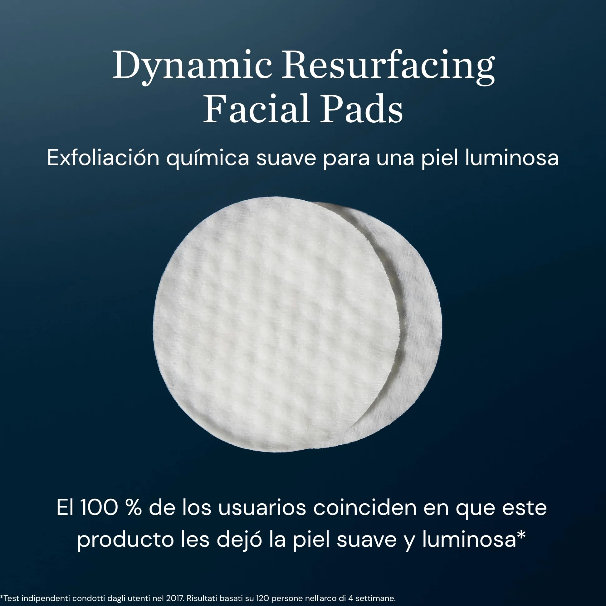 ELEMIS Glow & Hydrate Cuidado de la Piel Ritual Set de Regalo Mujer - Exfoliante Facial Pore Pads, Crema Collageno Antiarrugas & Crema de Noche Antiedad