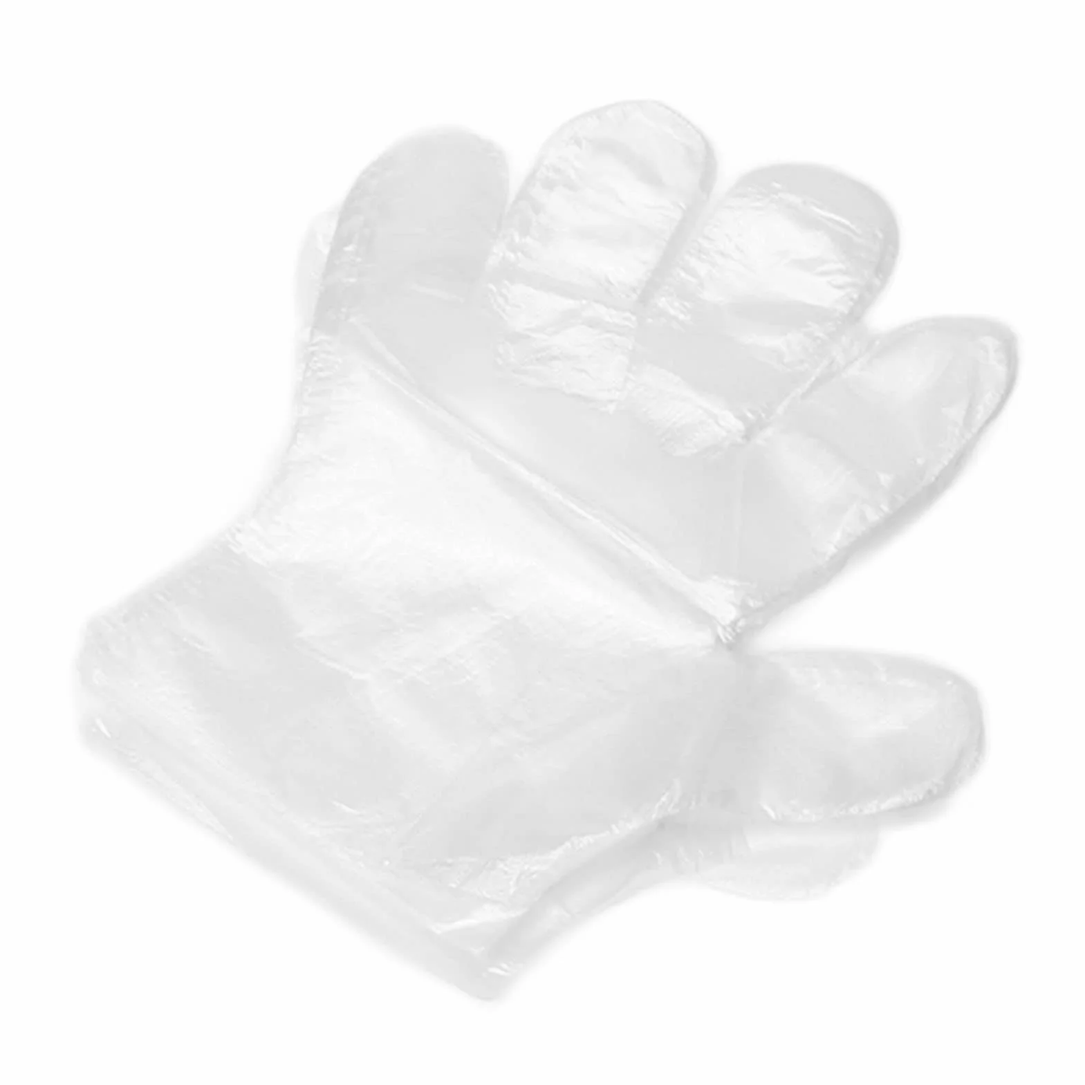 Botines de Rizo para Pies y Manoplas Gruesas de Parafina para Terapia SPA, Algodón Aislado