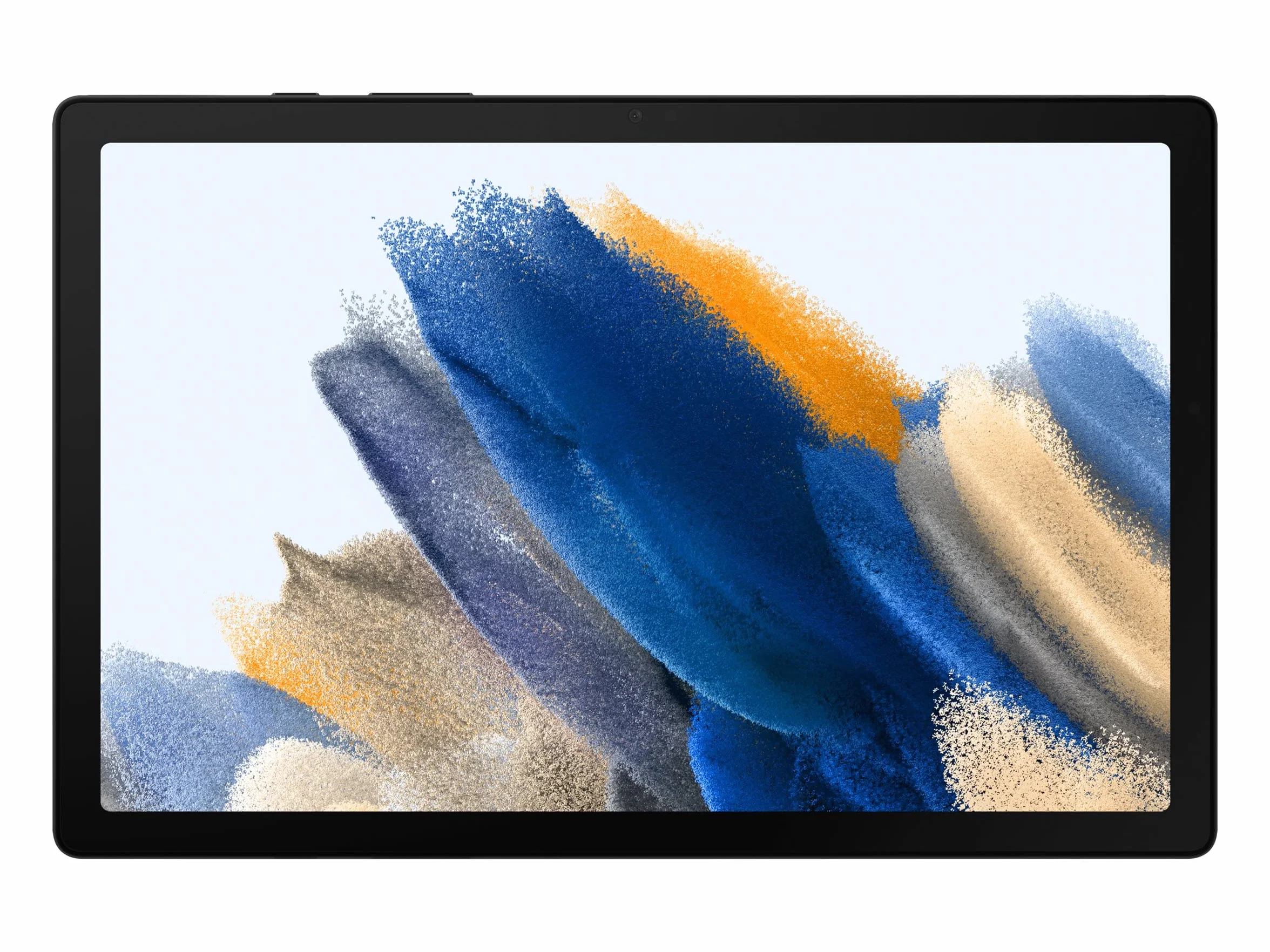 SAMSUNG Galaxy Tab A8 10.5 LTE 32GB 3GB RAM SM-X205 Grey Reacondicionado
