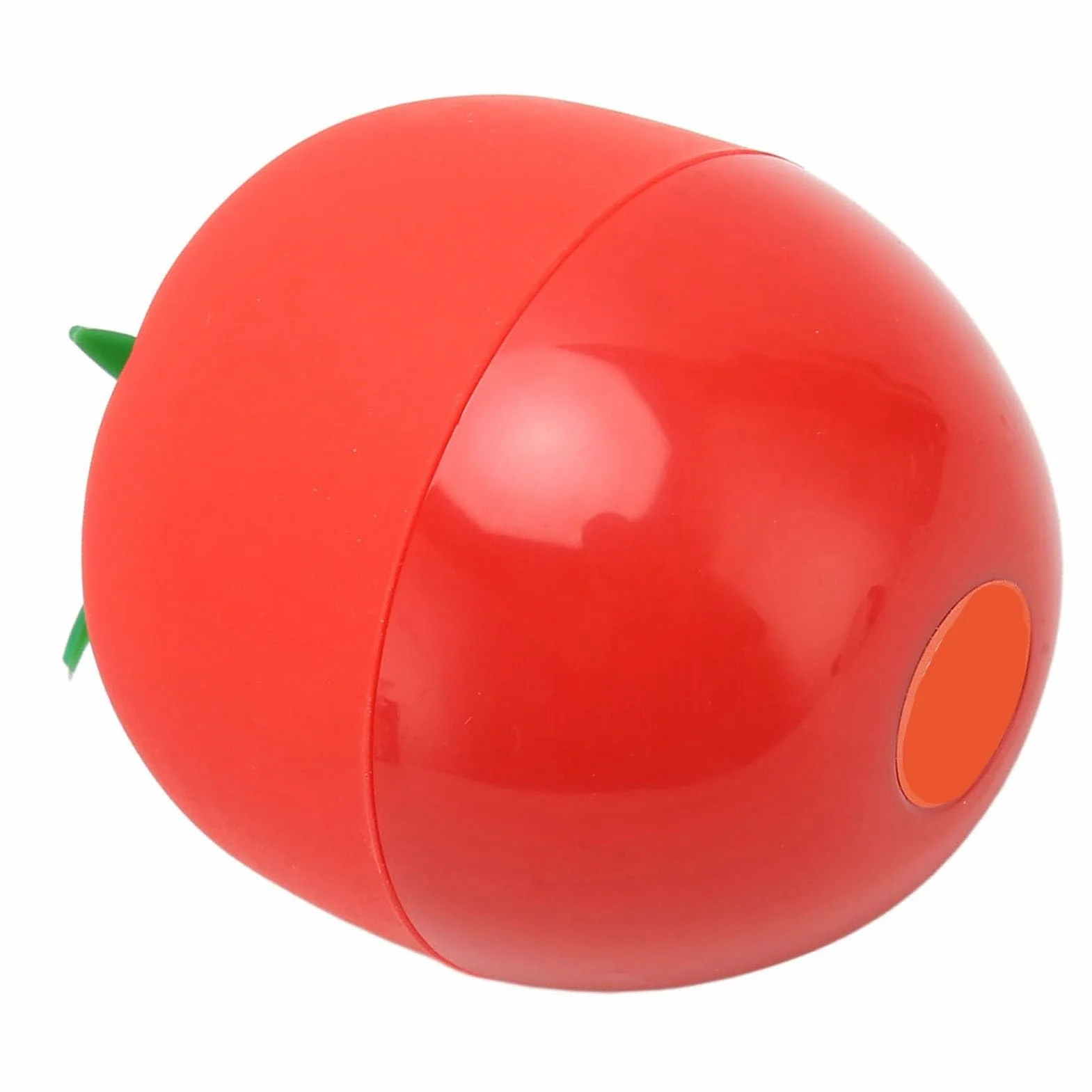 ZJchao Lip Plumper Tool Silicona Dispositivo de Belleza Labial Reducir Líneas Finas
