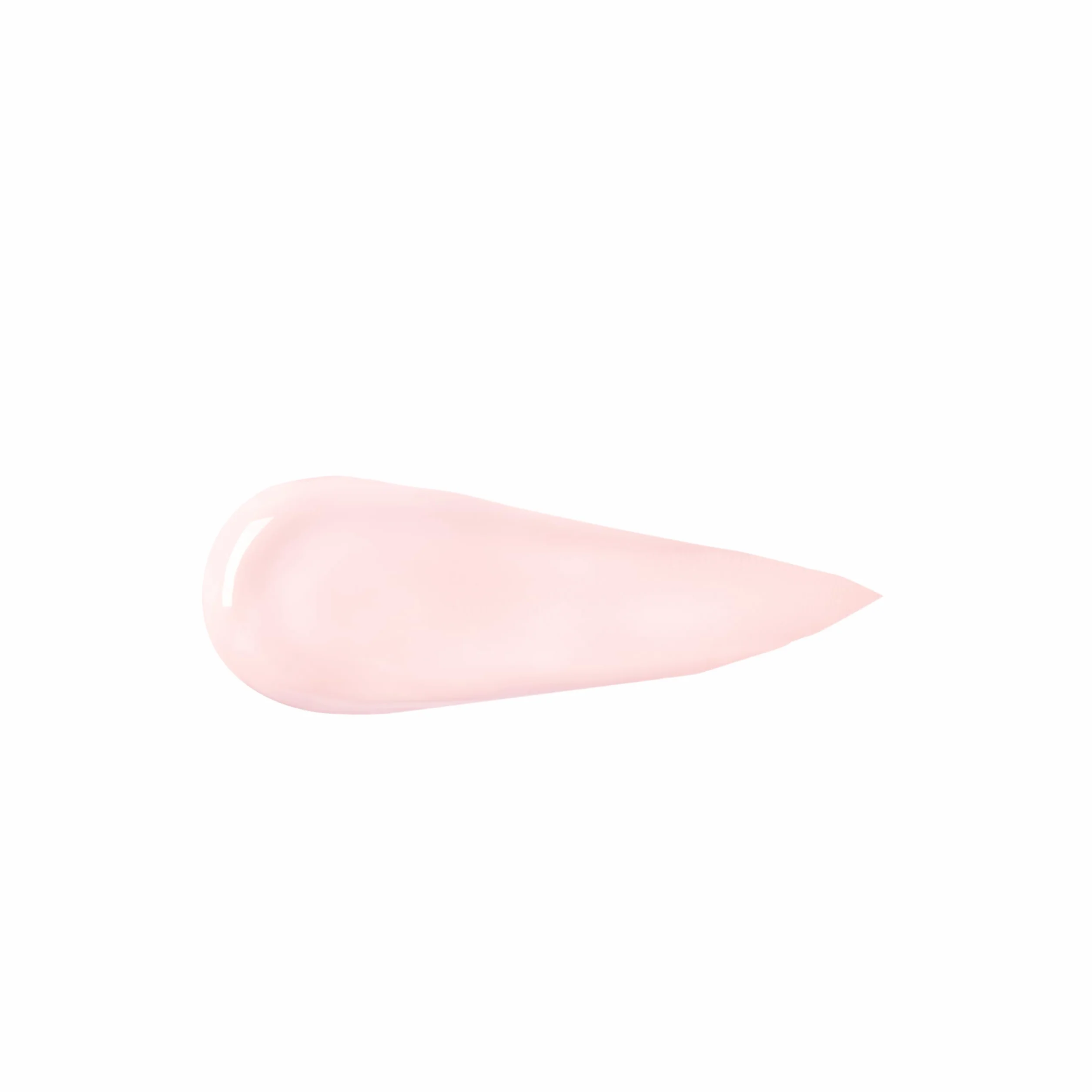 KIKO Milano Lip Volume Tutu Rose - Crema labial voluminizadora