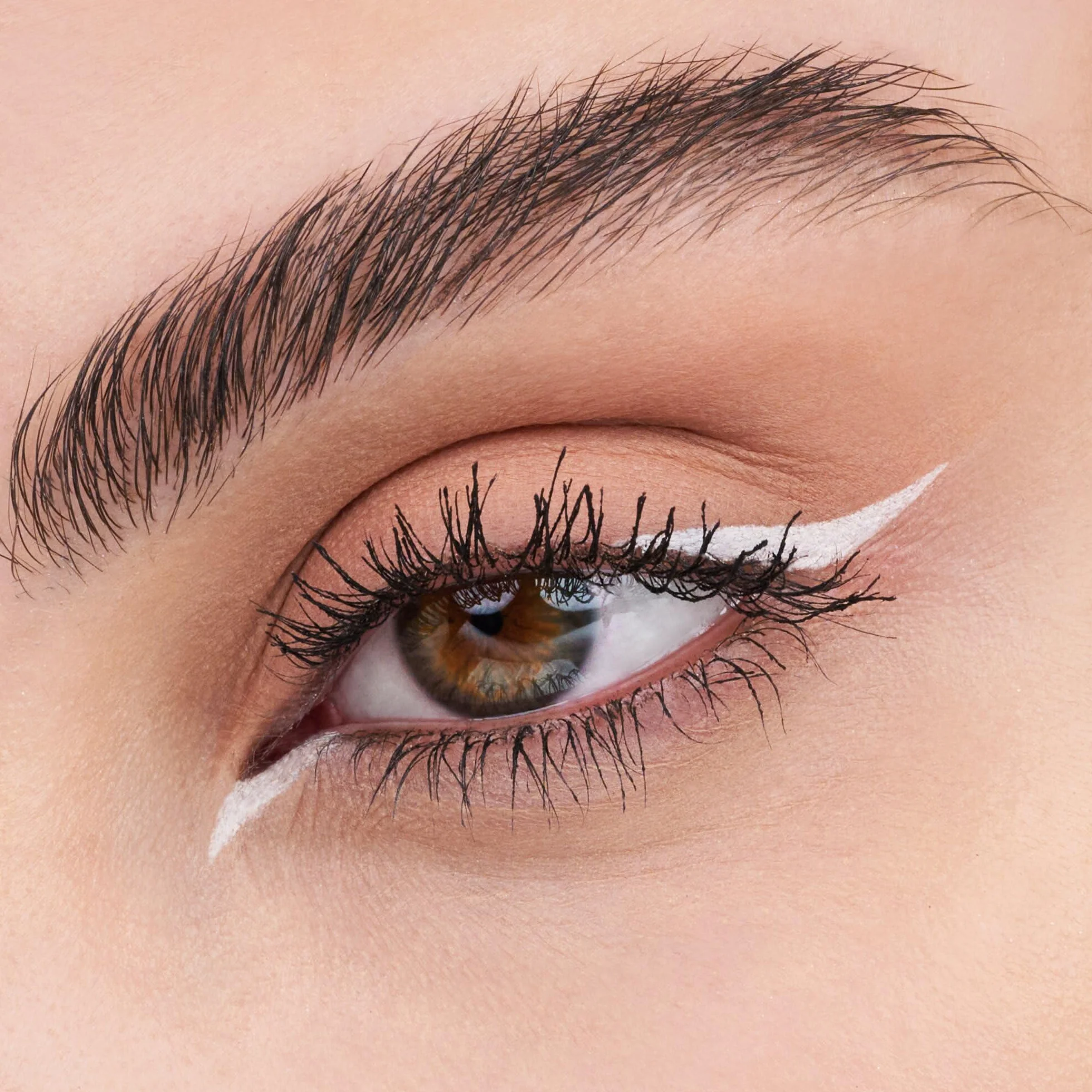 essence kajal lápiz de ojos larga duración 1g