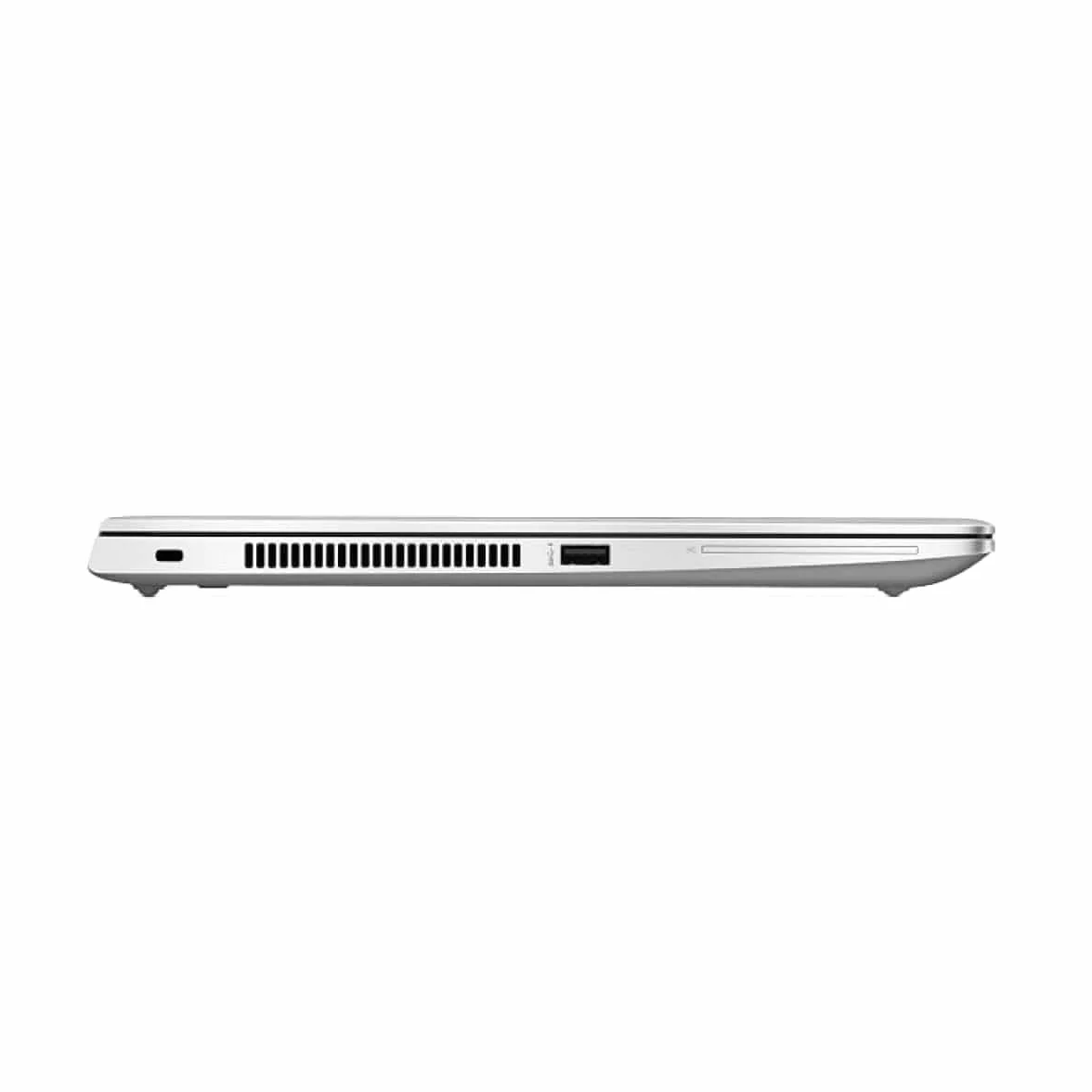 HP EliteBook 840 G6 14" i5 8365U 16GB SSD 256GB Full HD