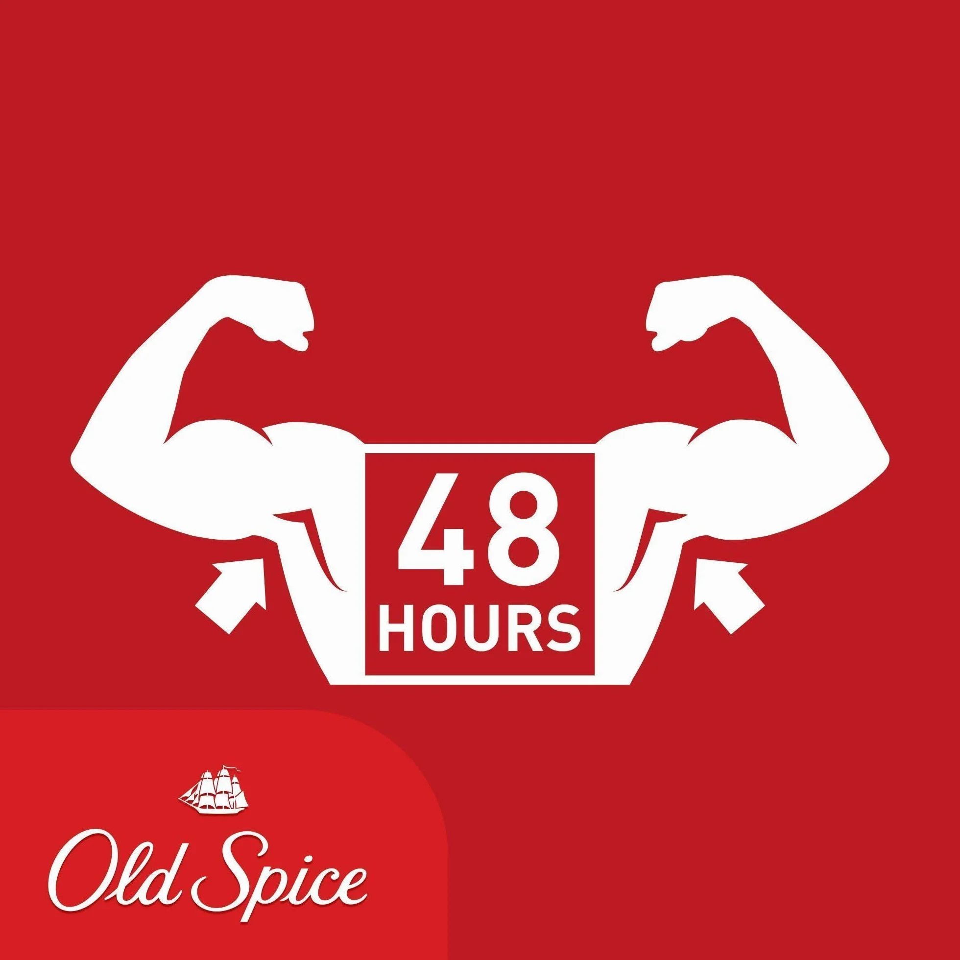 Old Spice Whitewater Gel Antitranspirante Y Desodorante 70 ml x6