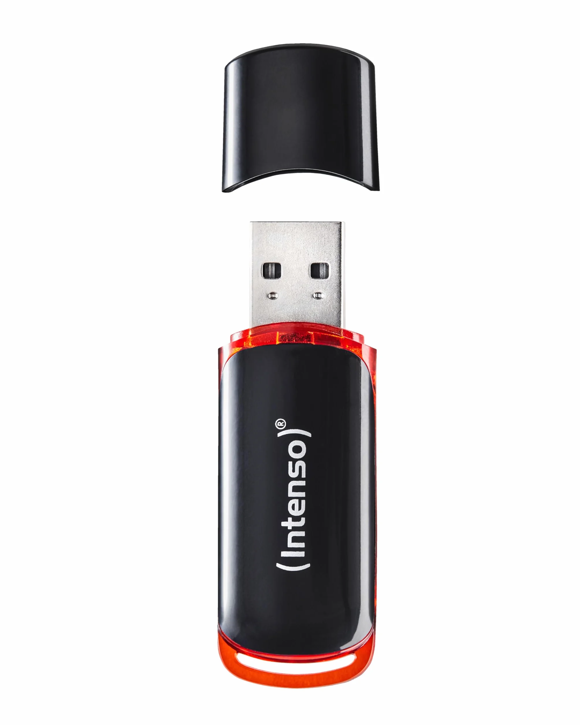 Intenso Memoria USB 32 GB USB 2.0 28 MB/s