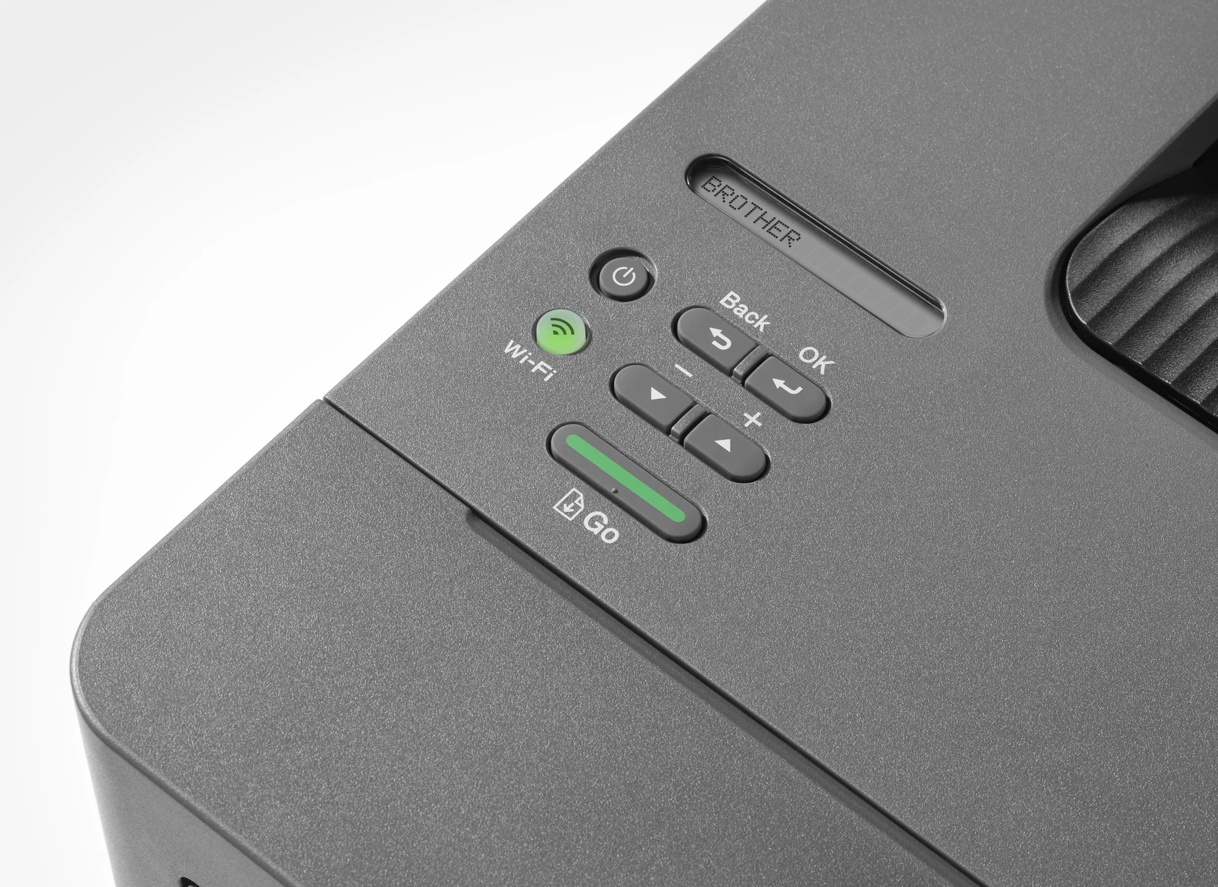 Brother HLL2400DWE Impresora láser Monocromo WiFi Doble Cara