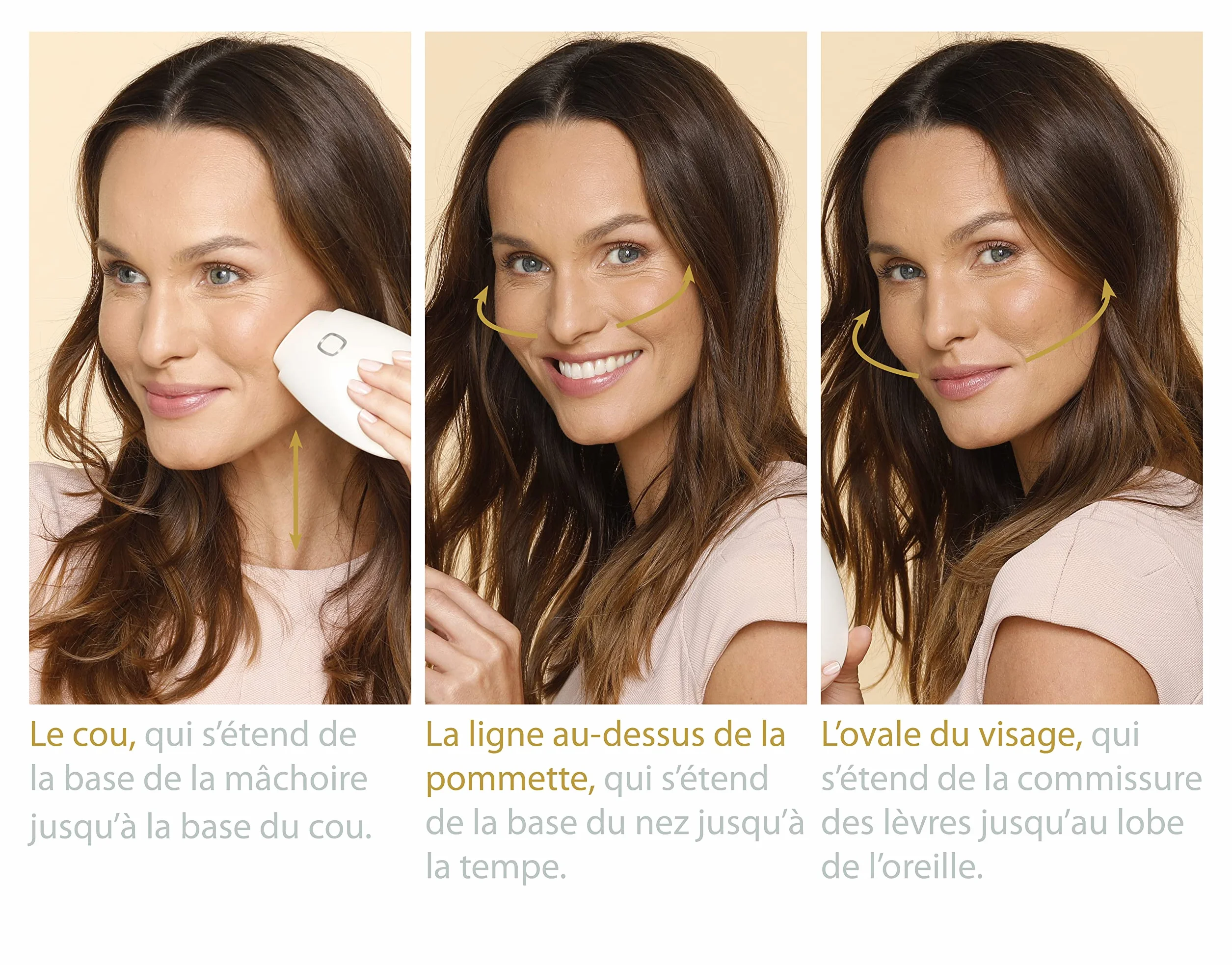 Newa Visage Recupera colágeno alisa piel reduce arrugas rostro