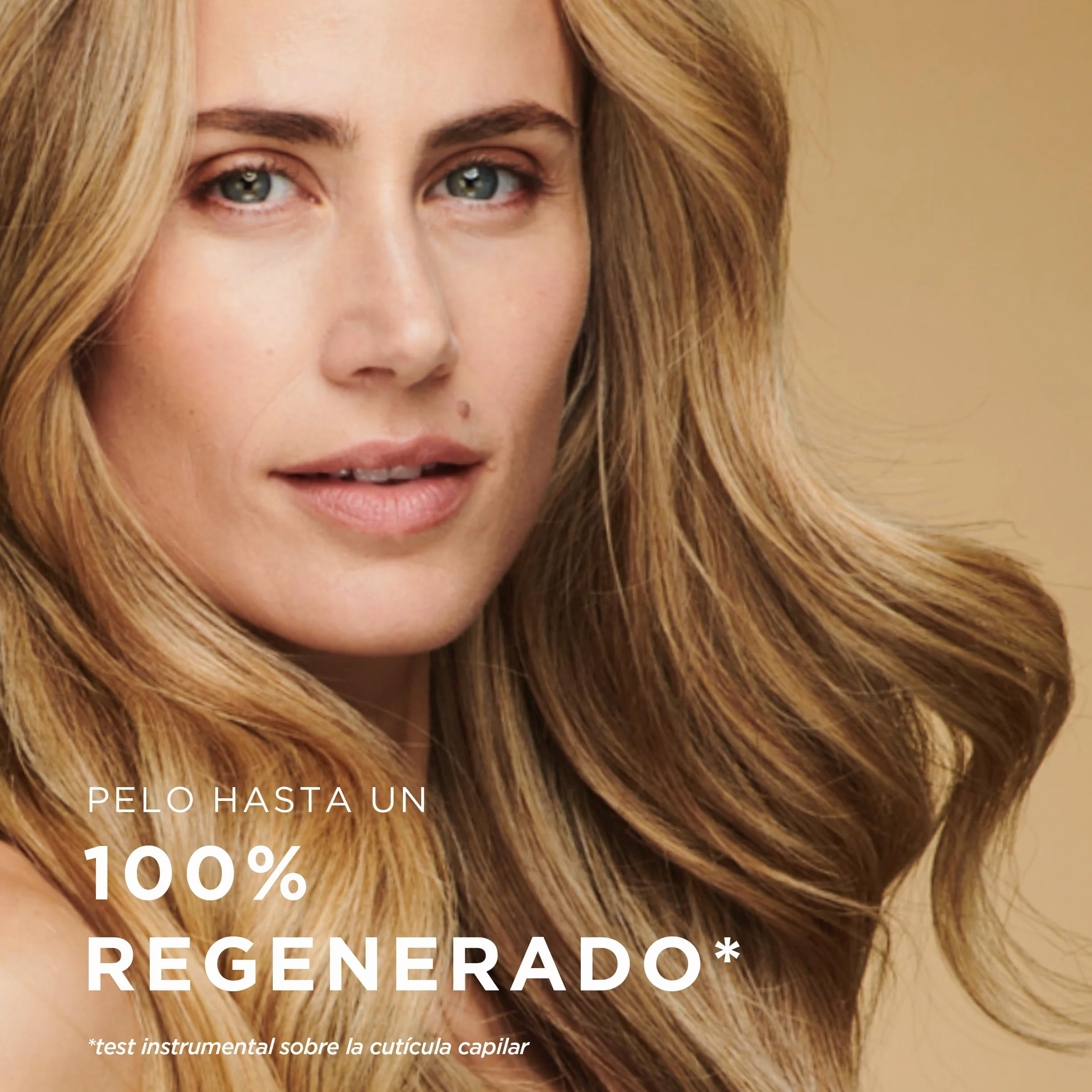 Pantene Molecular Bond Repair Mascarilla Capilar Intensiva con Biotina 300ml para Pelo Dañado