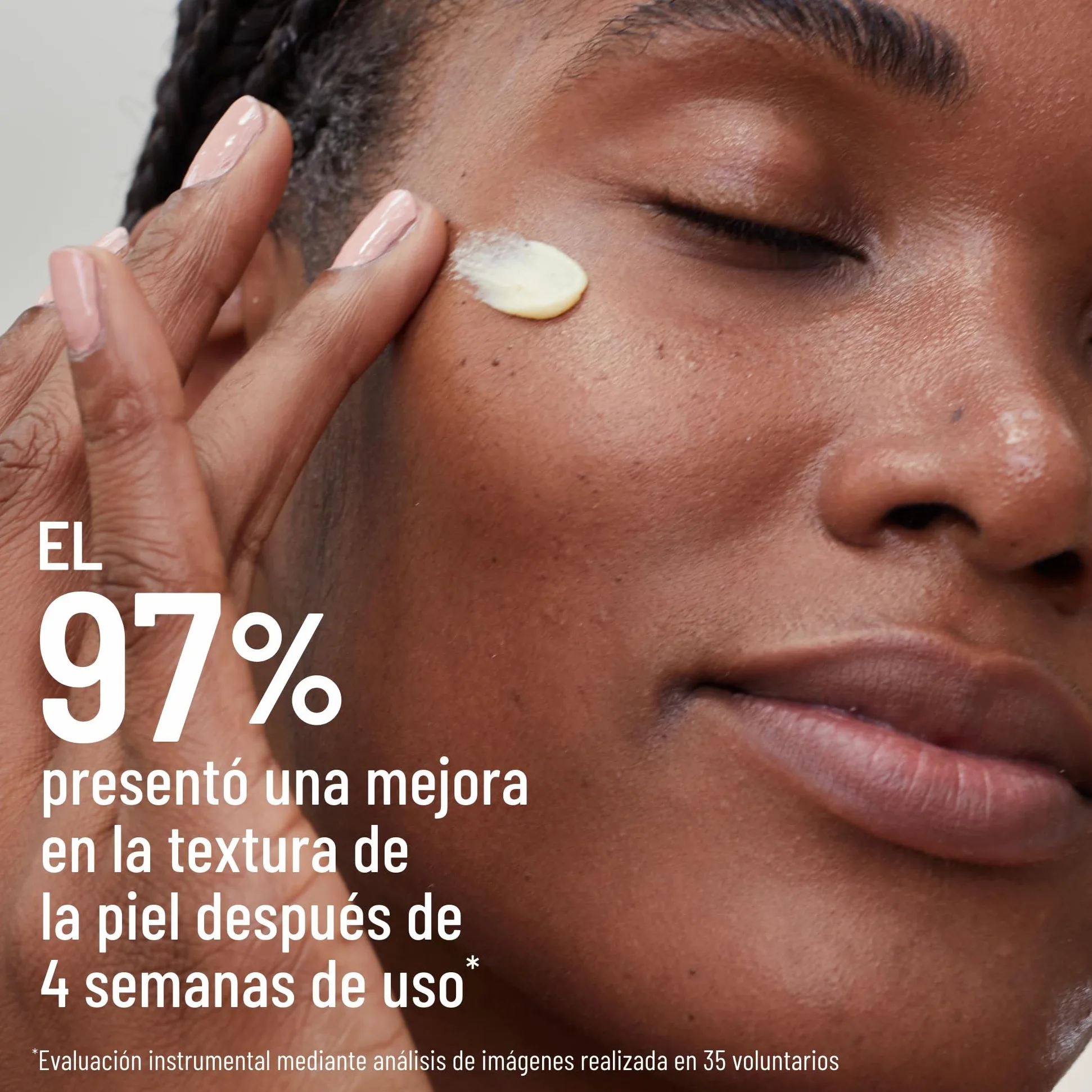 Bright This Way Triple Active Retinol del Dr. Brandt - Crema Renovadora Suave Para la Noche - Reduce Las Arrugas y La Decoloración, Ilumina e Hidrata - 30 ml