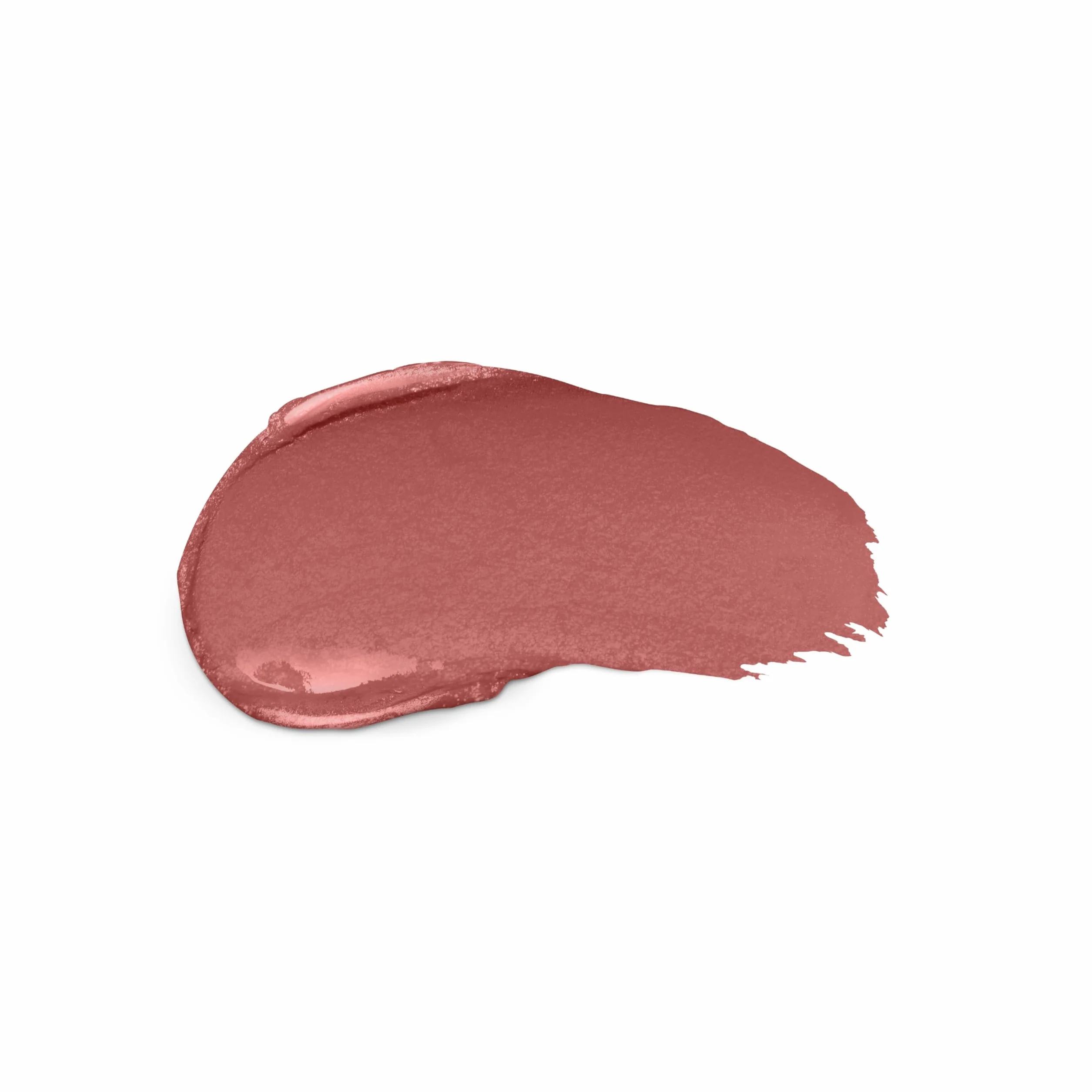 KIKO Milano Smart Fusion Creamy Lip Crayon 08 Lápiz De Labios