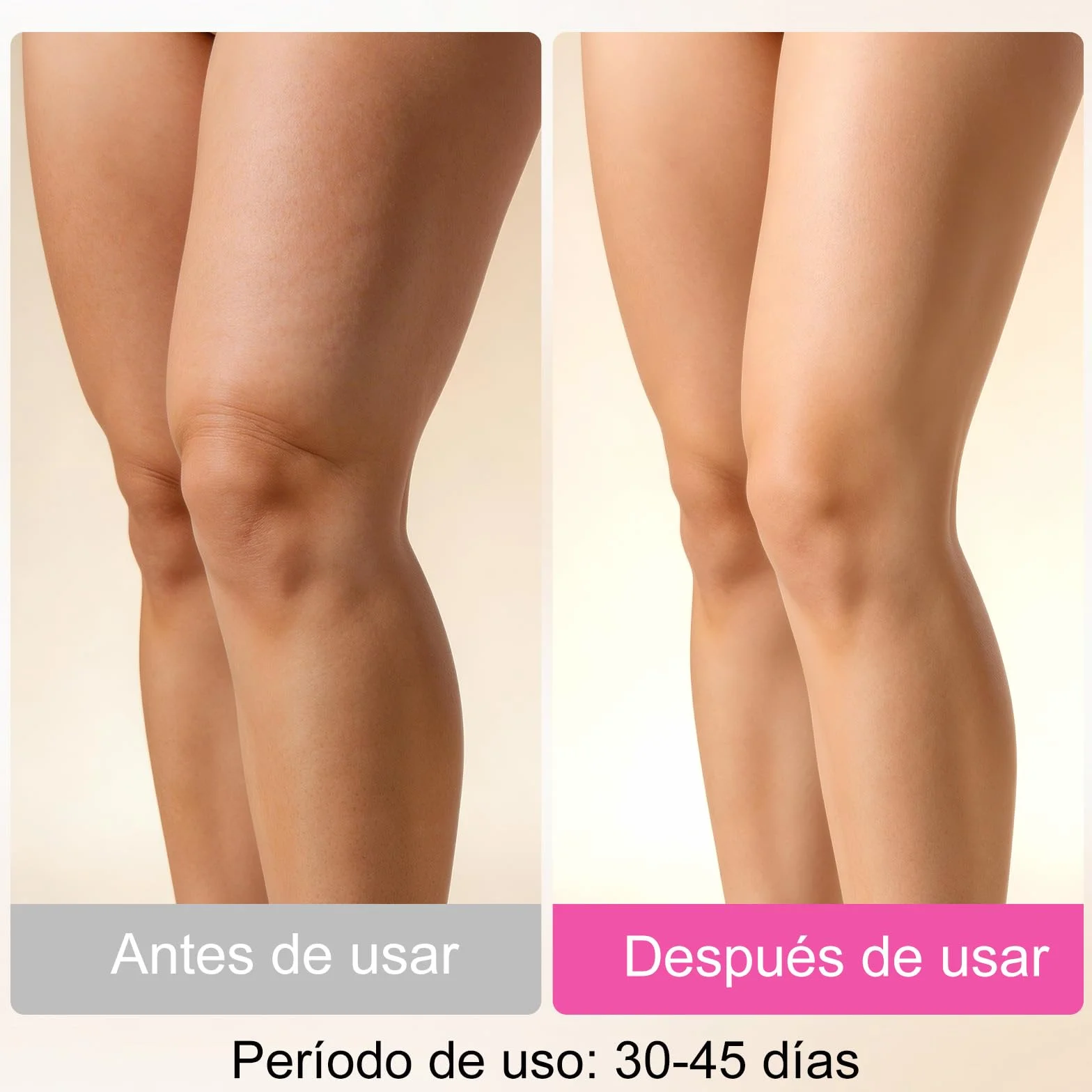 Máquina de Radiofrecuencia Facial y Corporal 3 en 1 40K Anticelulitico Vacumterapia