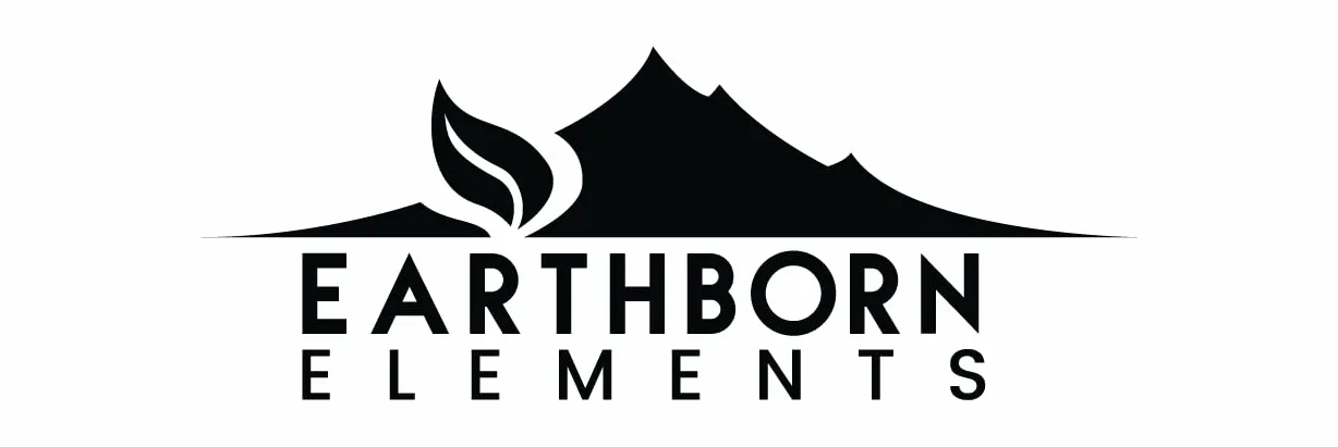 Earthborn Elements Epsom Salt (5 Gallon), Magnesium Sulfate Soaking Solution