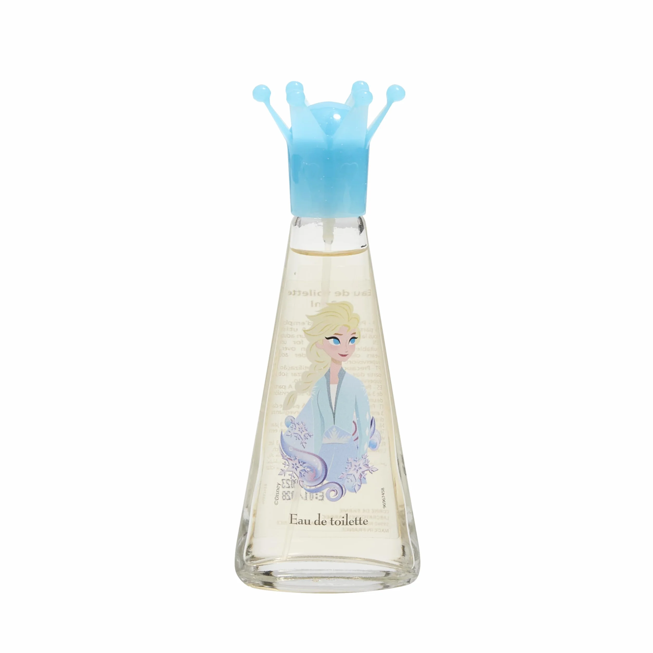 Corine de Farme Agua de Colonia Reine des Neiges 30 ml